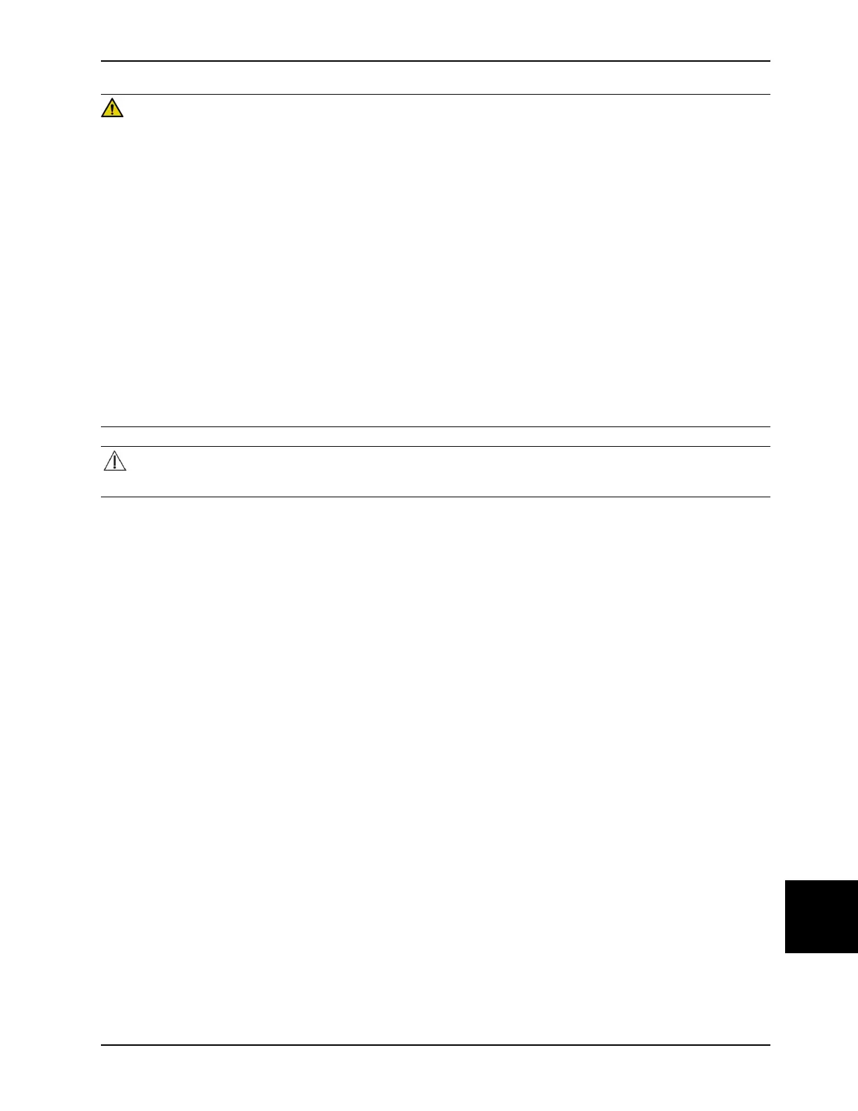 Page #535 background image