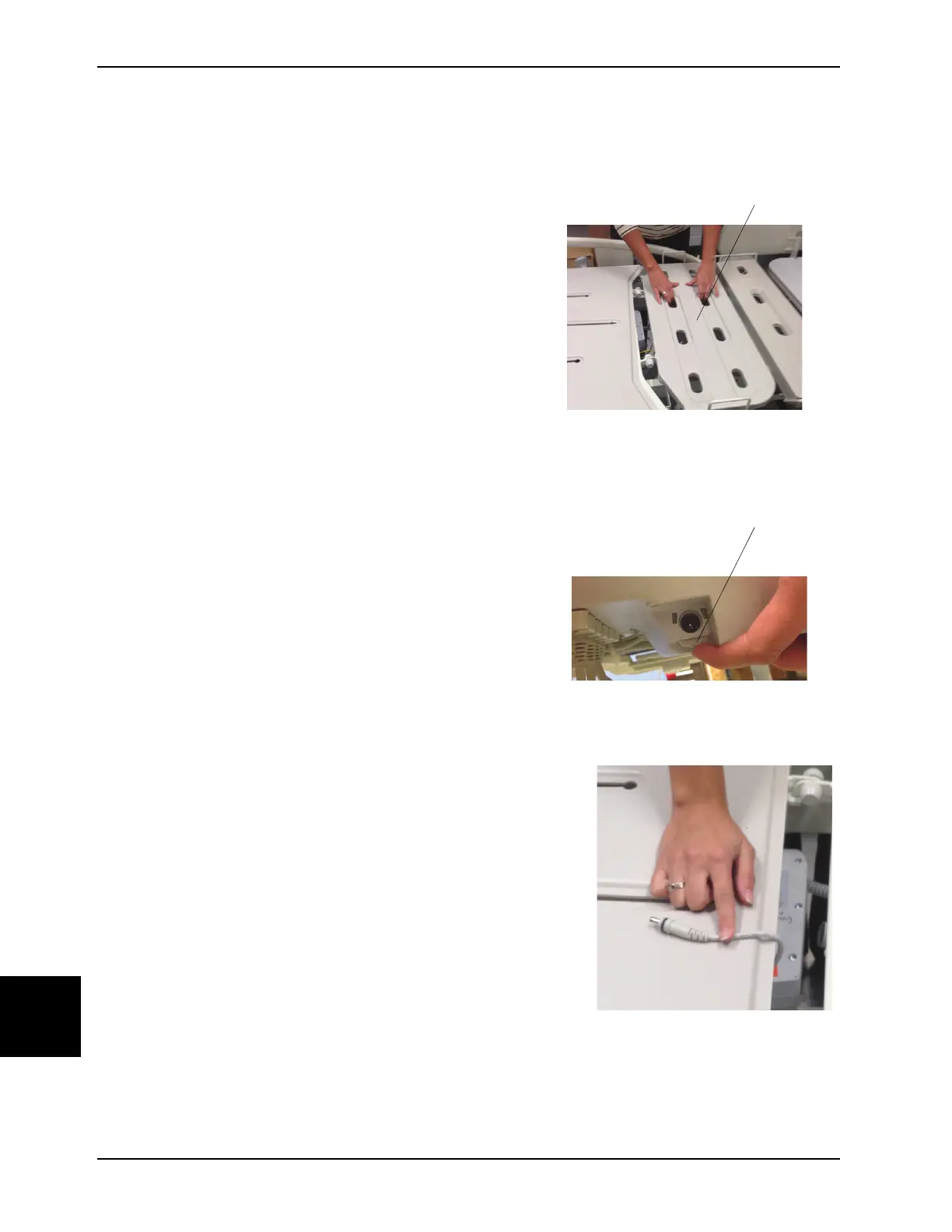 Page #536 background image