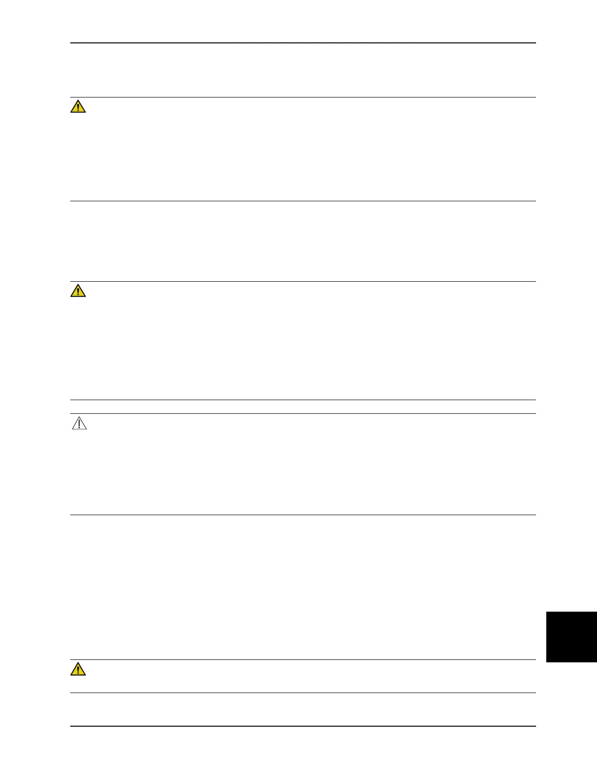 Page #537 background image