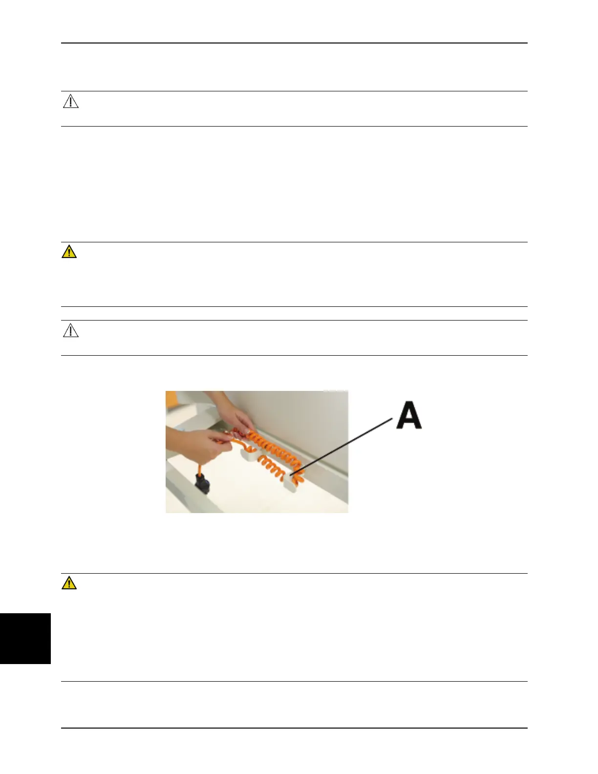 Page #538 background image