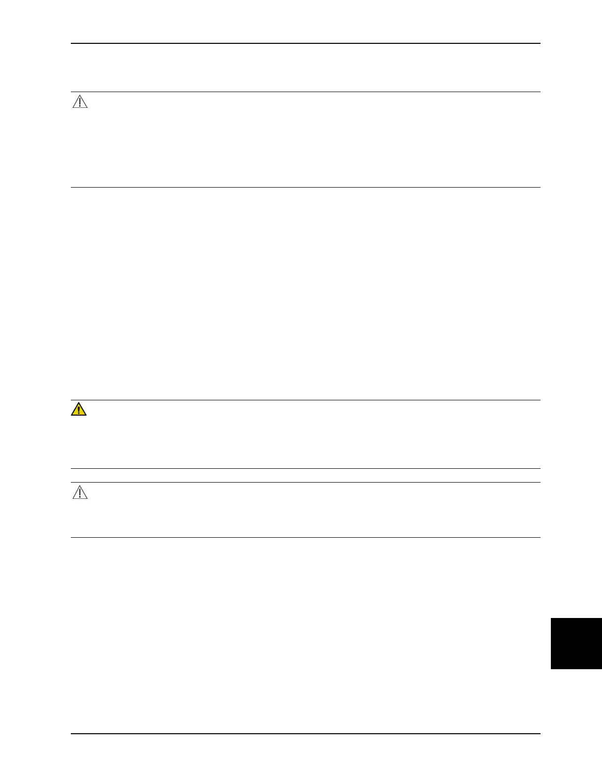 Page #539 background image