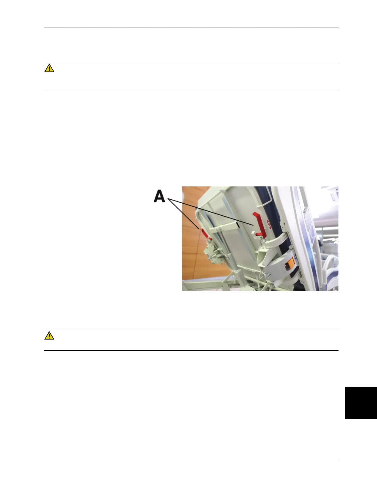 Page #543 background image