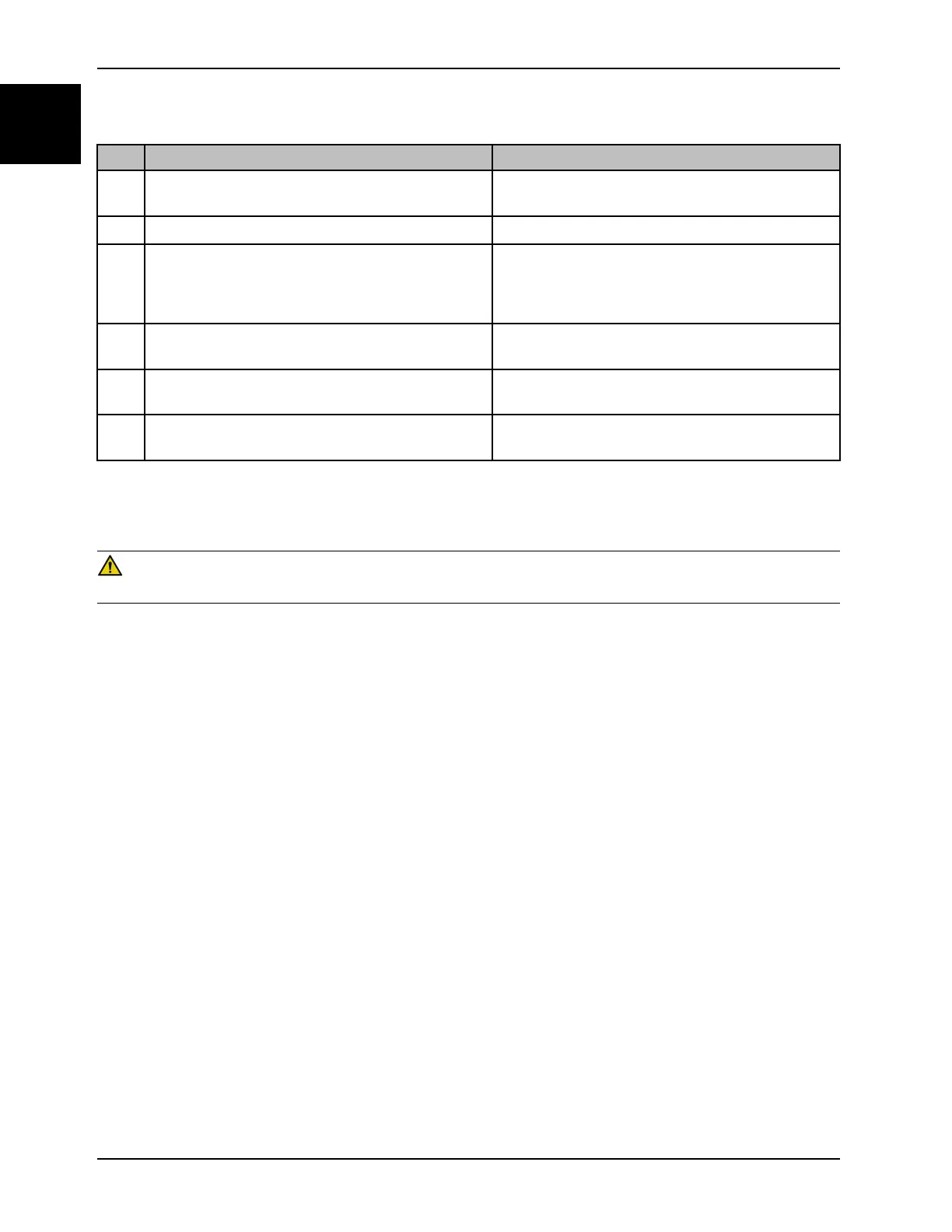 Page #34 background image