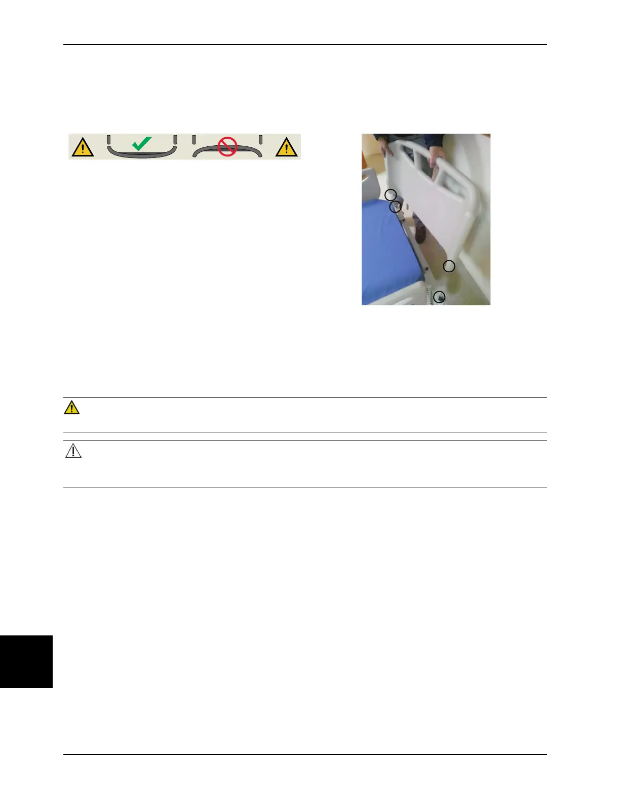 Page #544 background image
