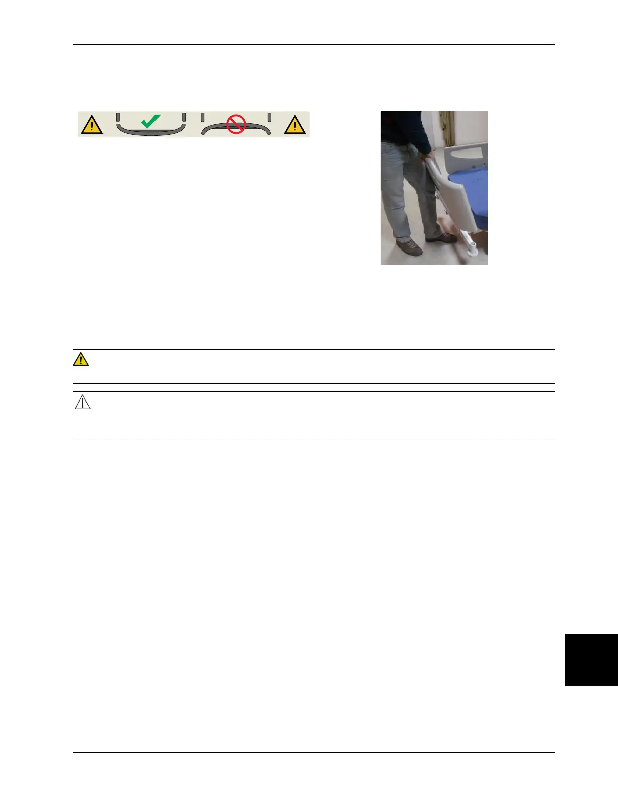 Page #545 background image