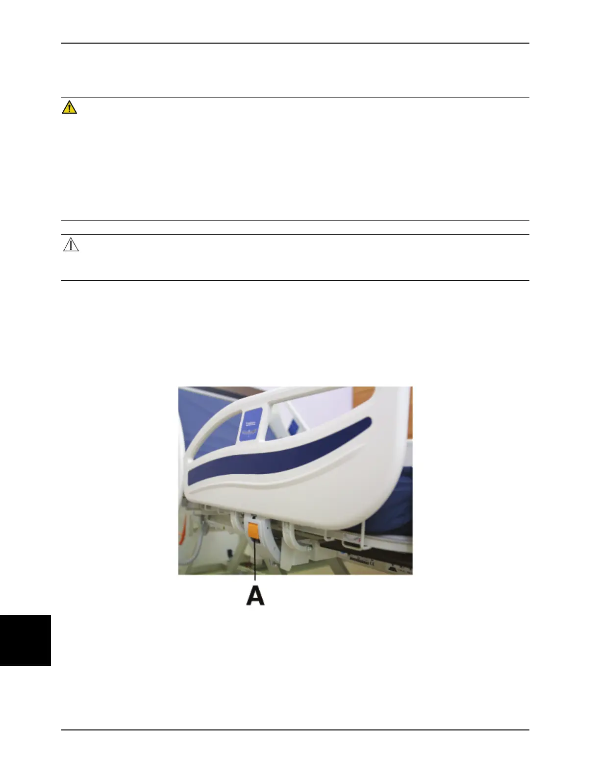 Page #546 background image