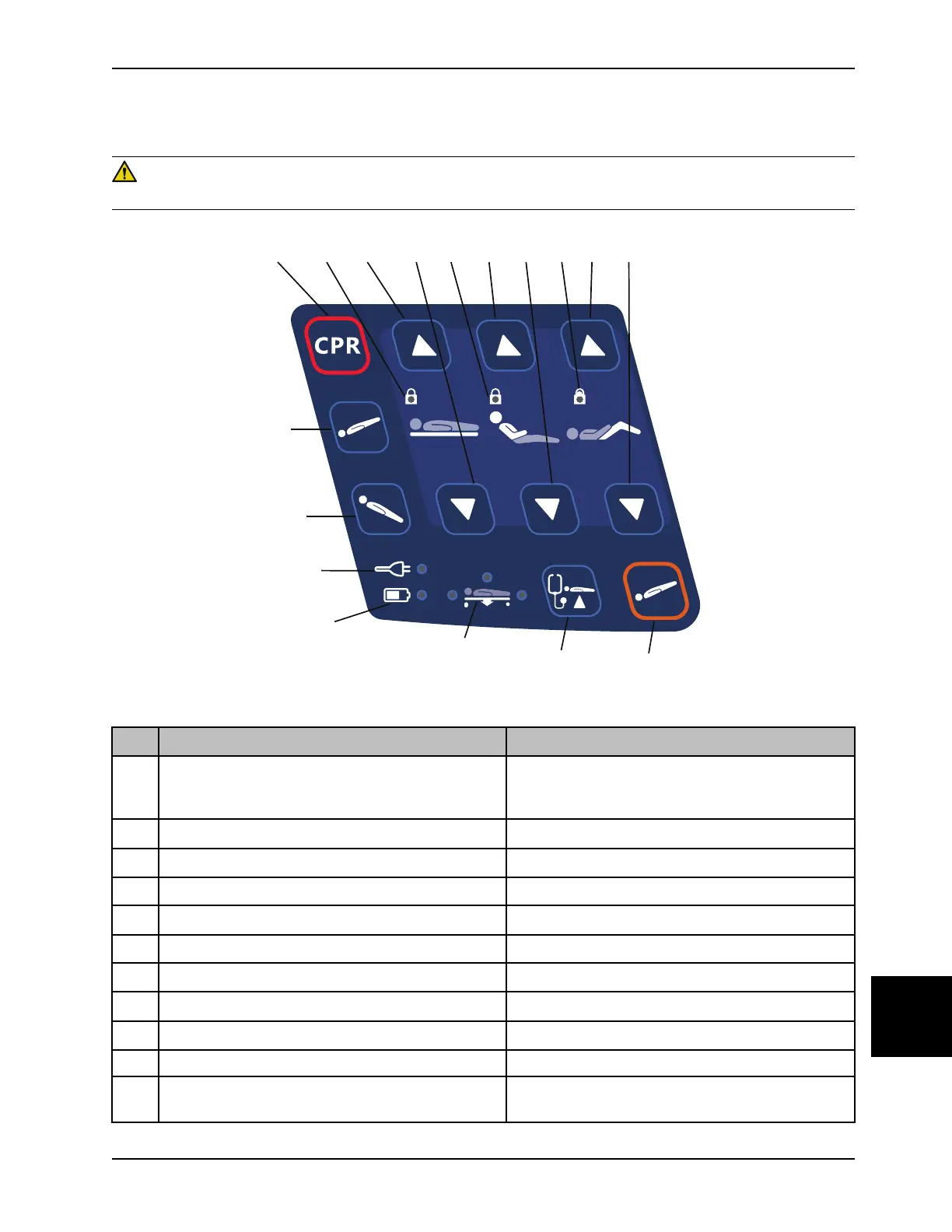 Page #547 background image