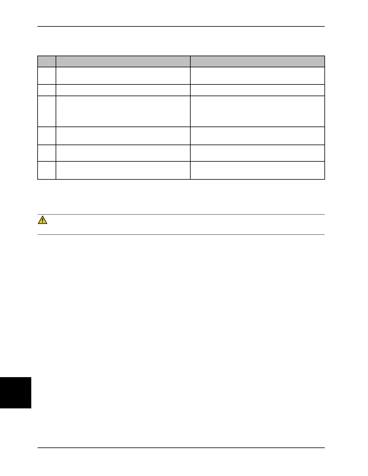 Page #548 background image