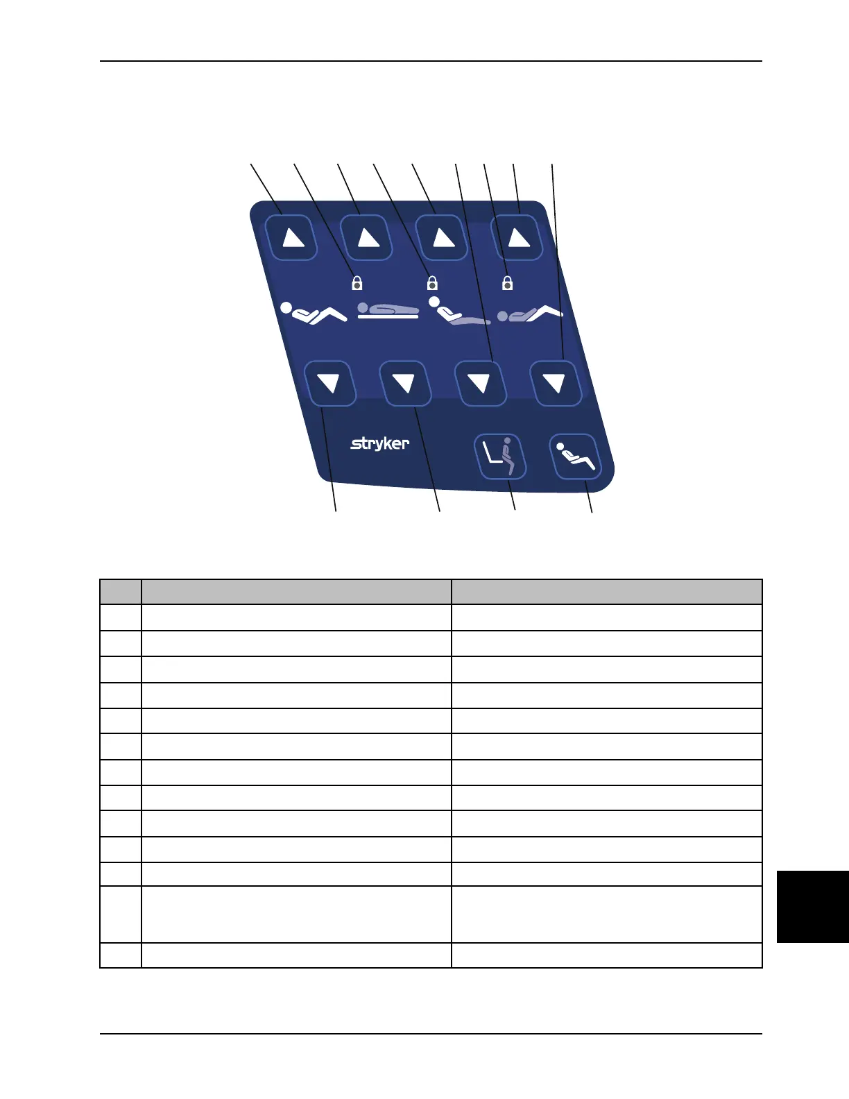 Page #549 background image
