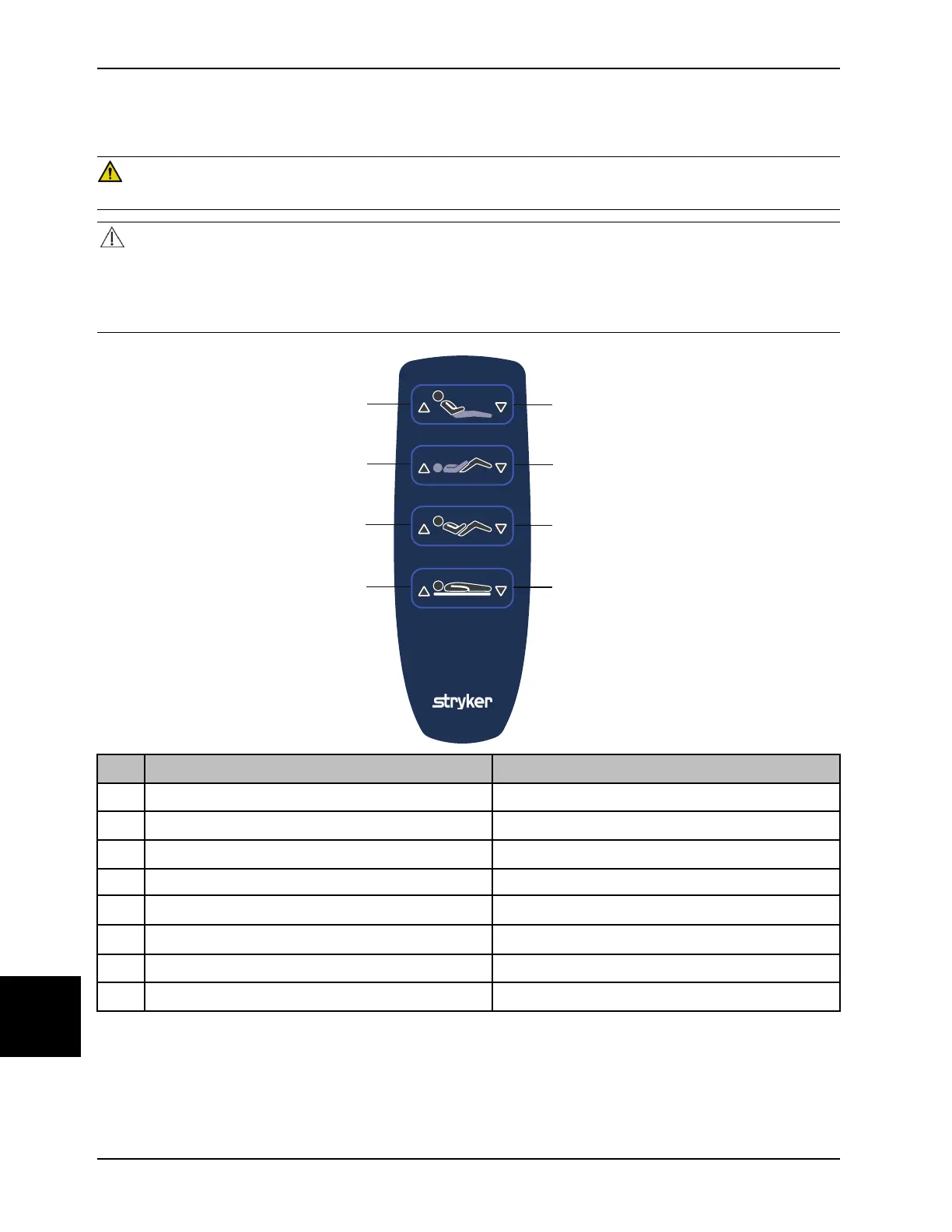 Page #550 background image