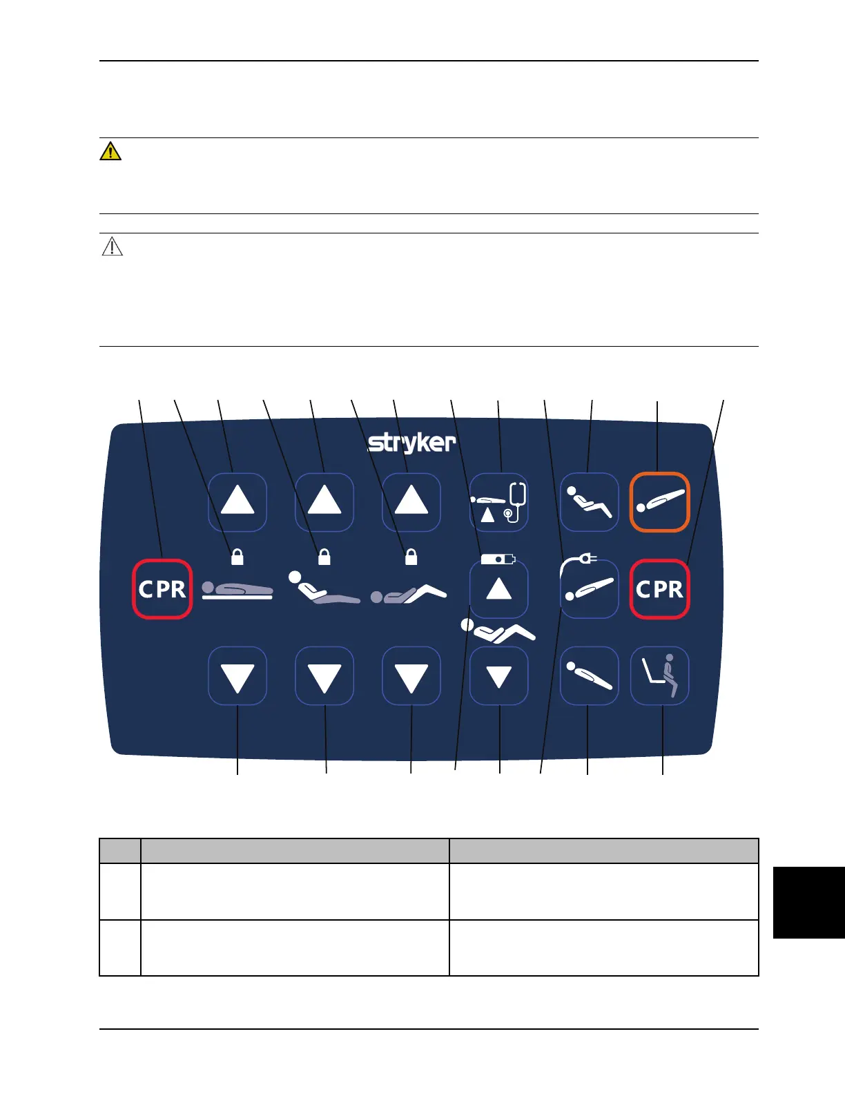 Page #551 background image