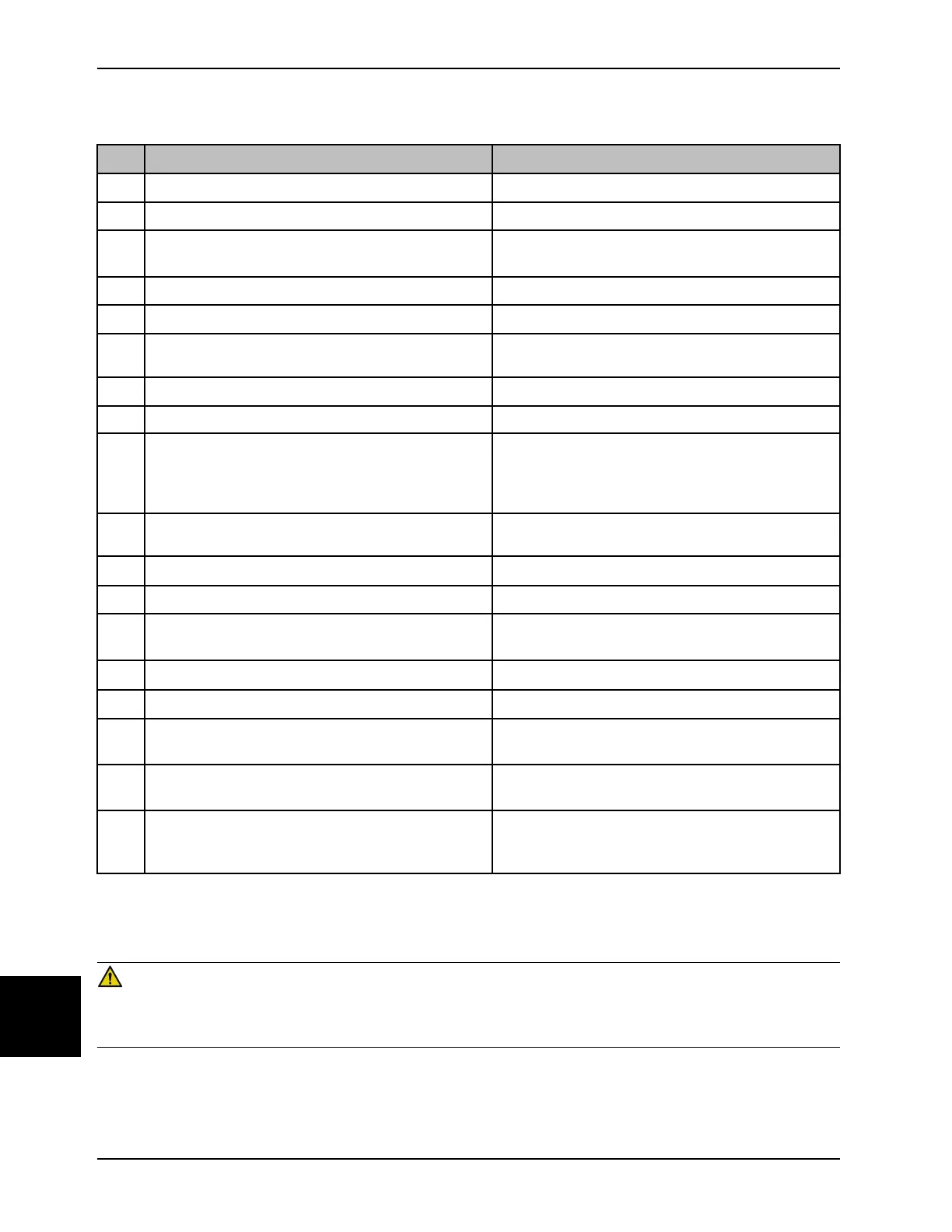 Page #552 background image