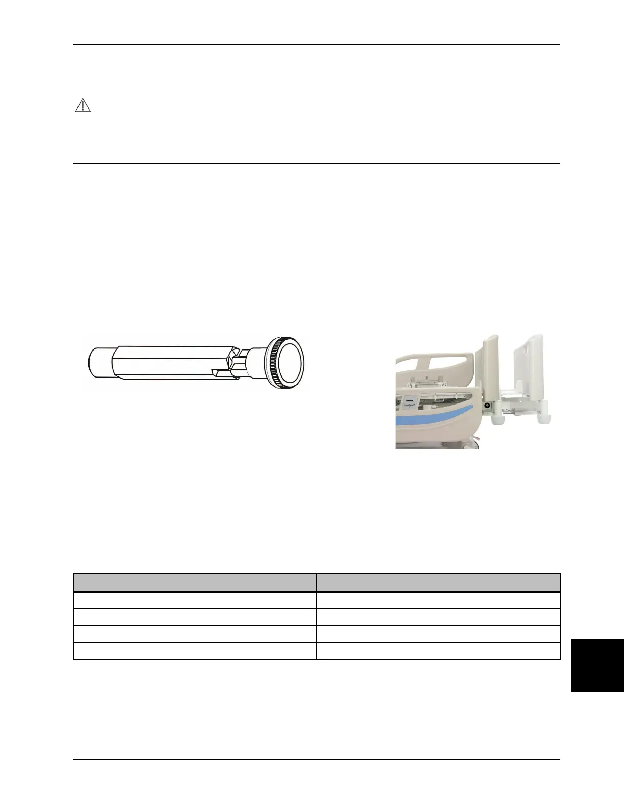 Page #553 background image