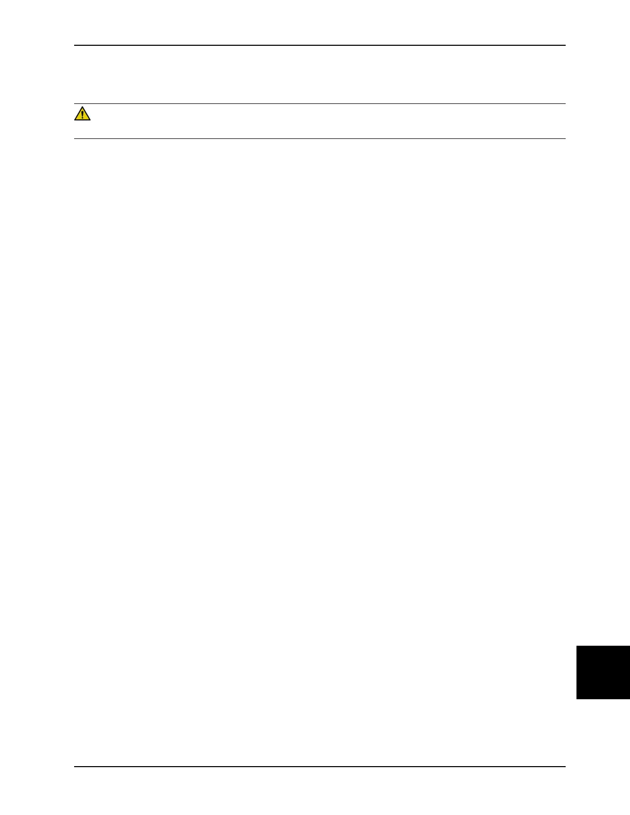 Page #555 background image