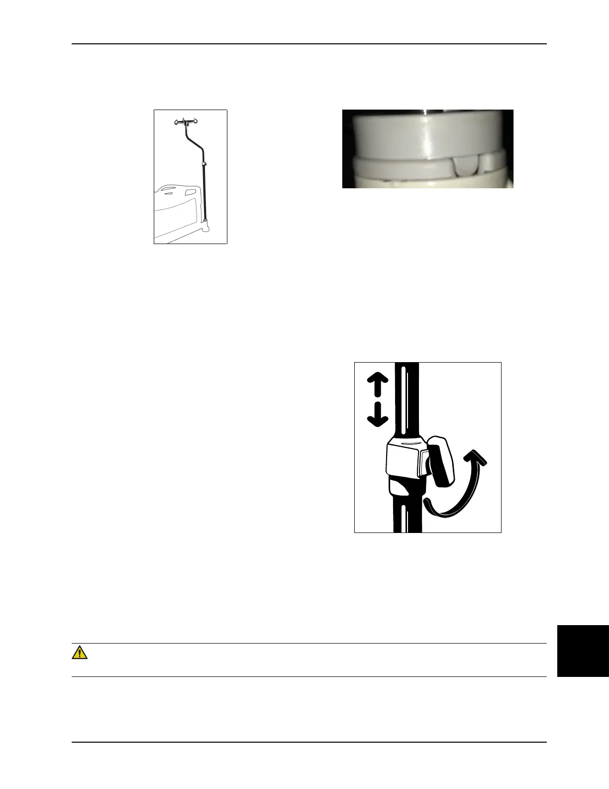 Page #557 background image