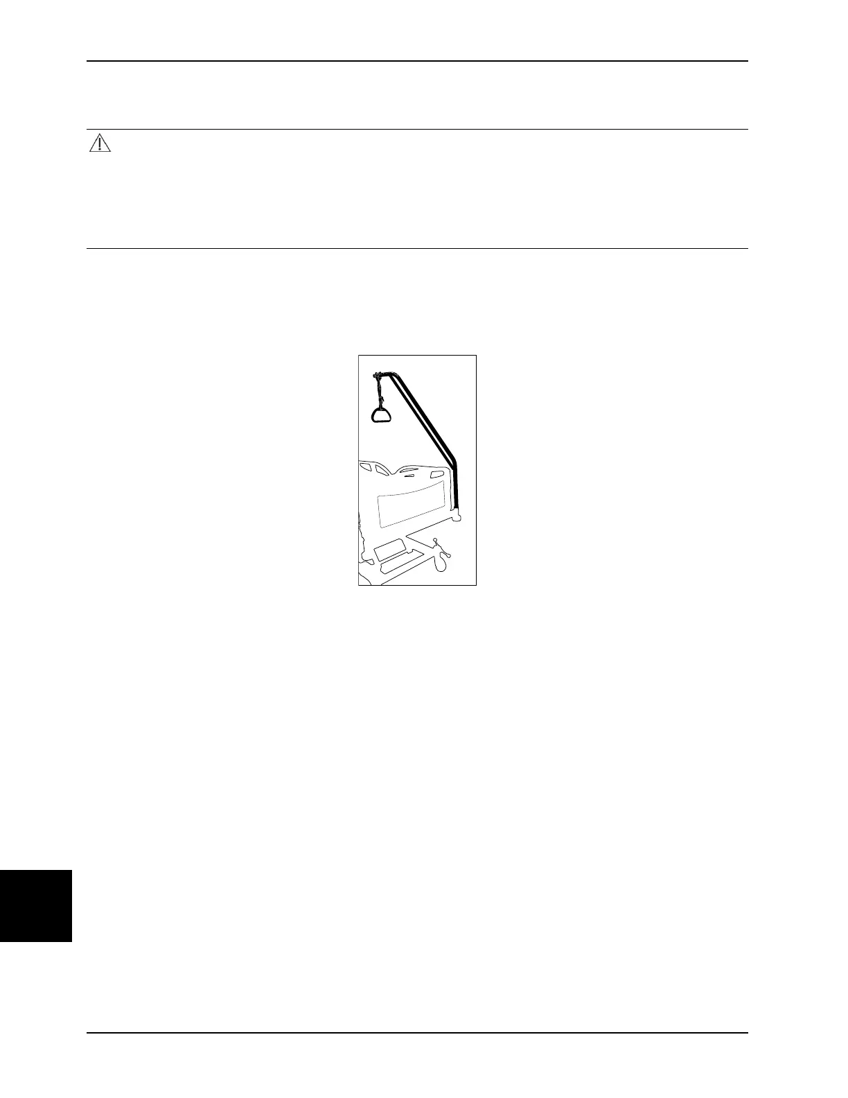 Page #558 background image