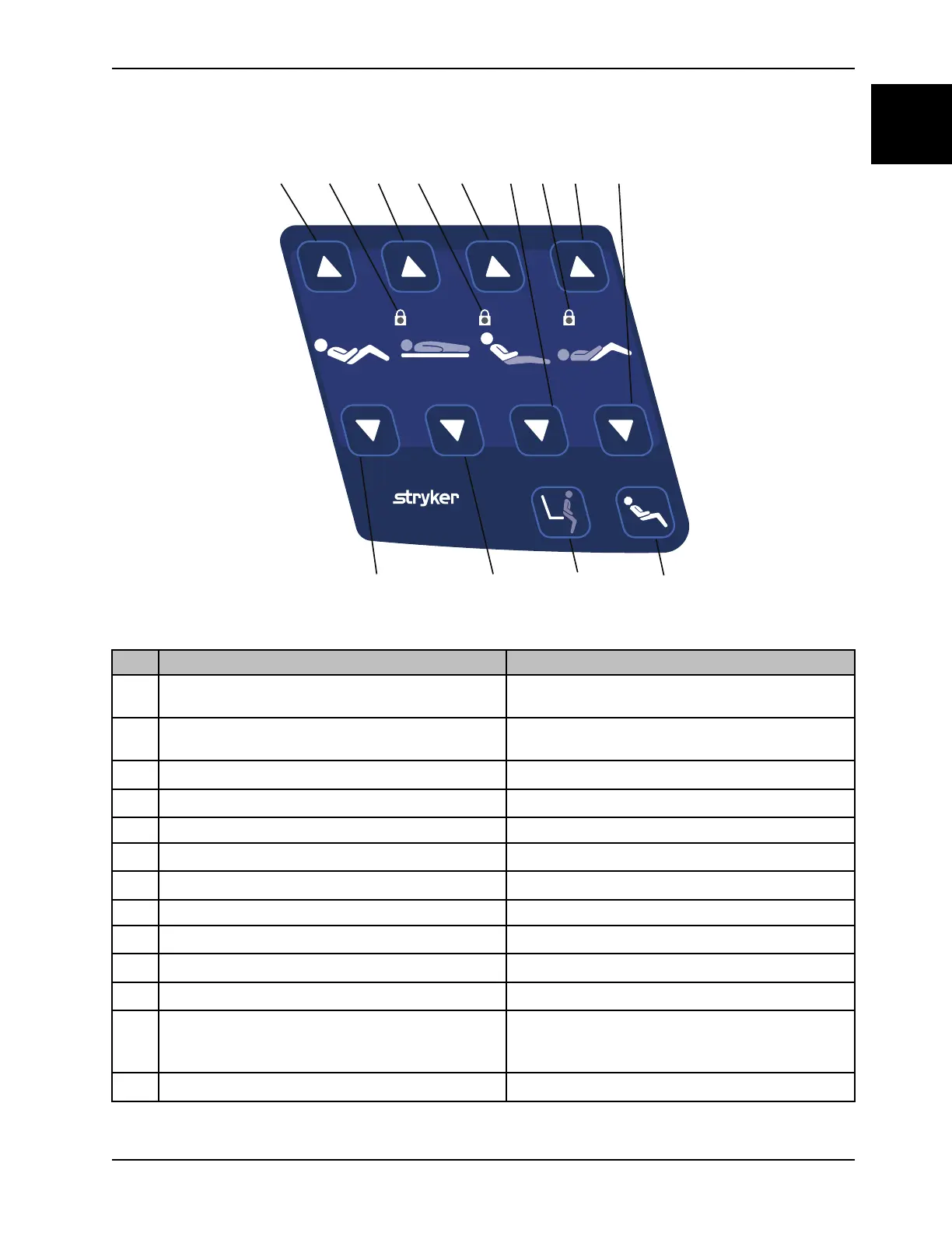 Page #35 background image
