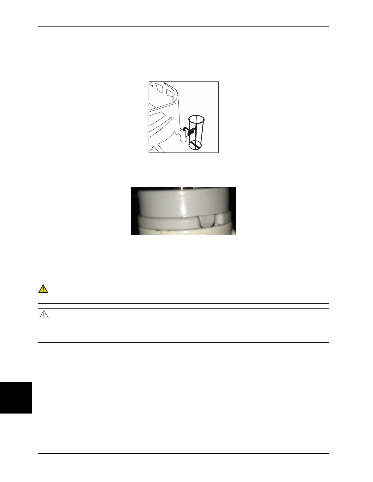 Page #560 background image