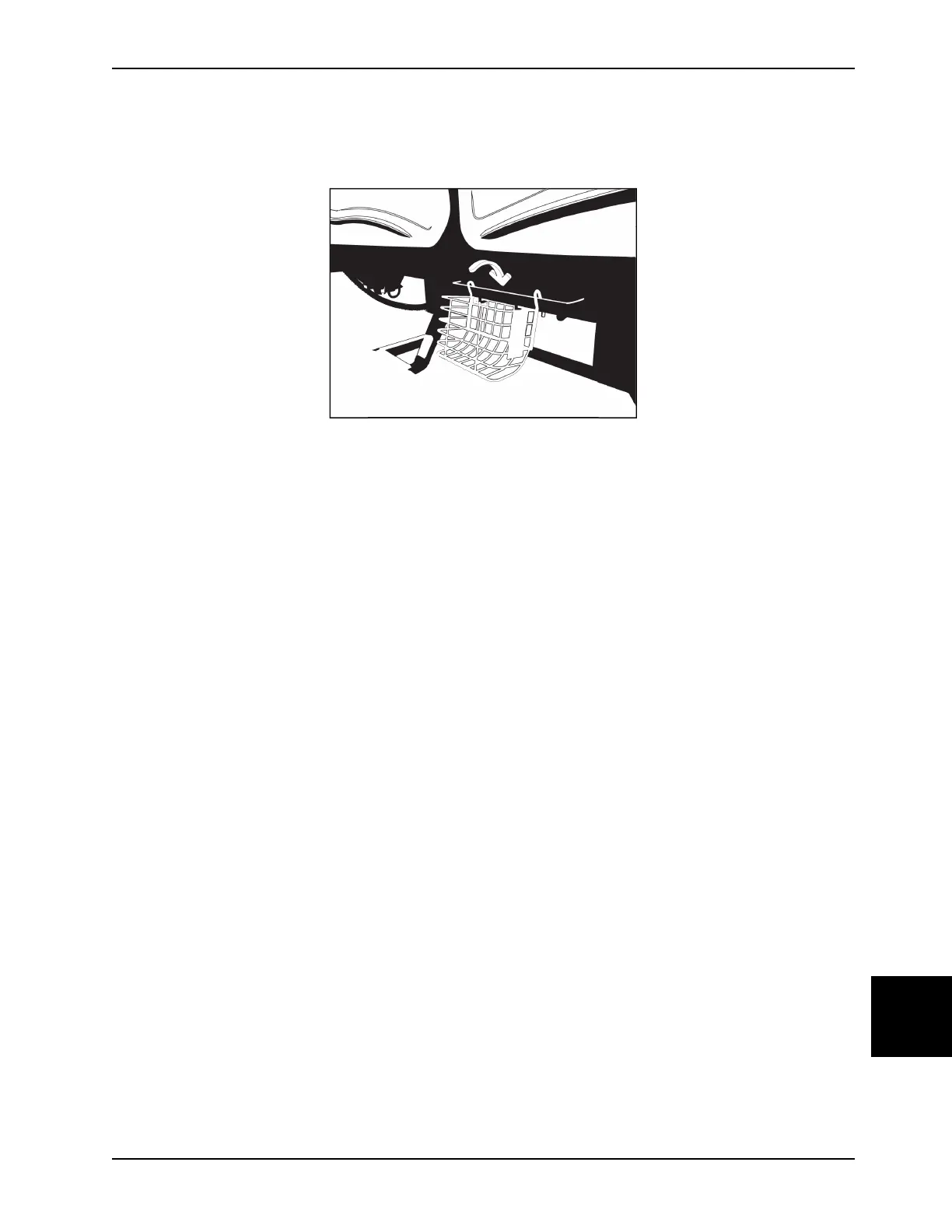 Page #561 background image
