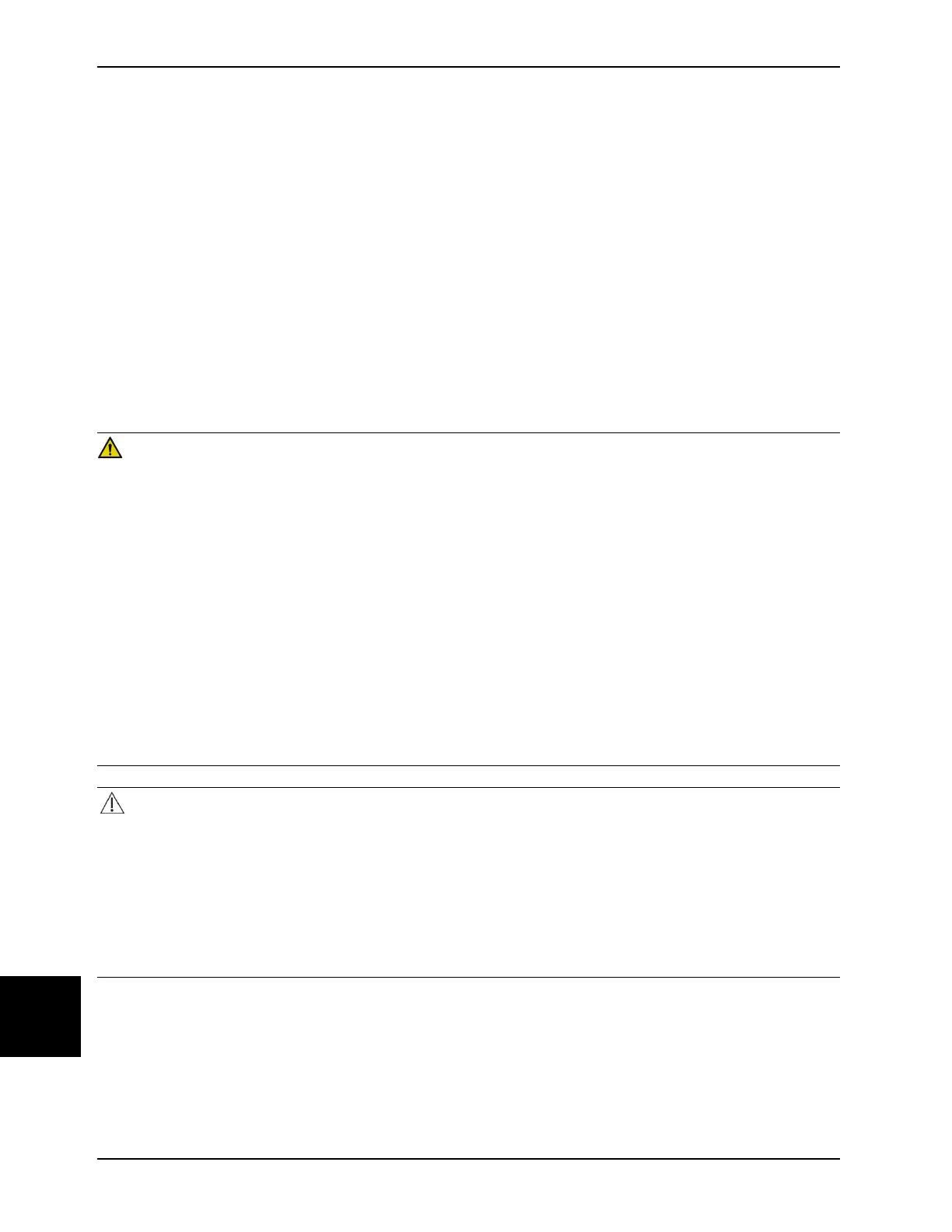 Page #562 background image