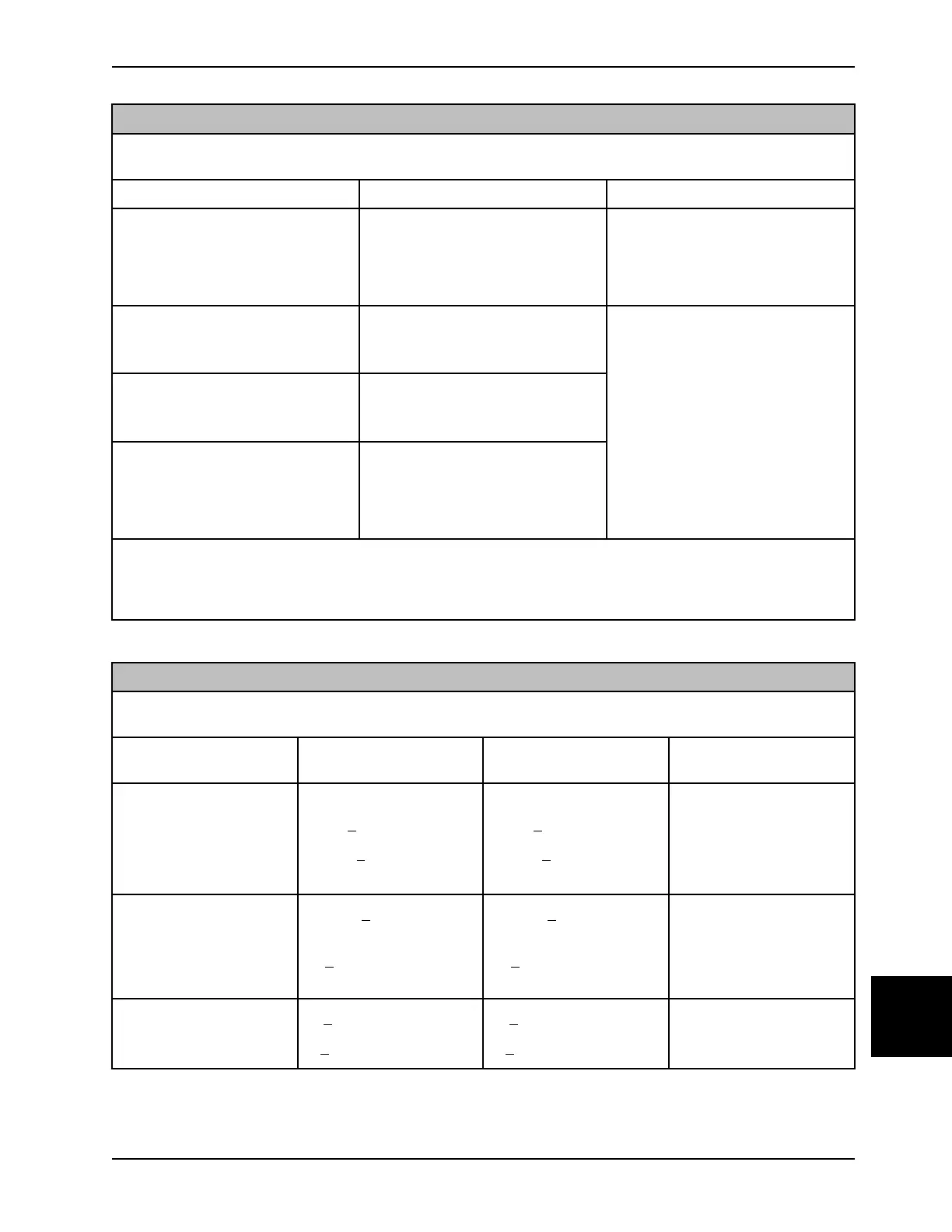 Page #567 background image