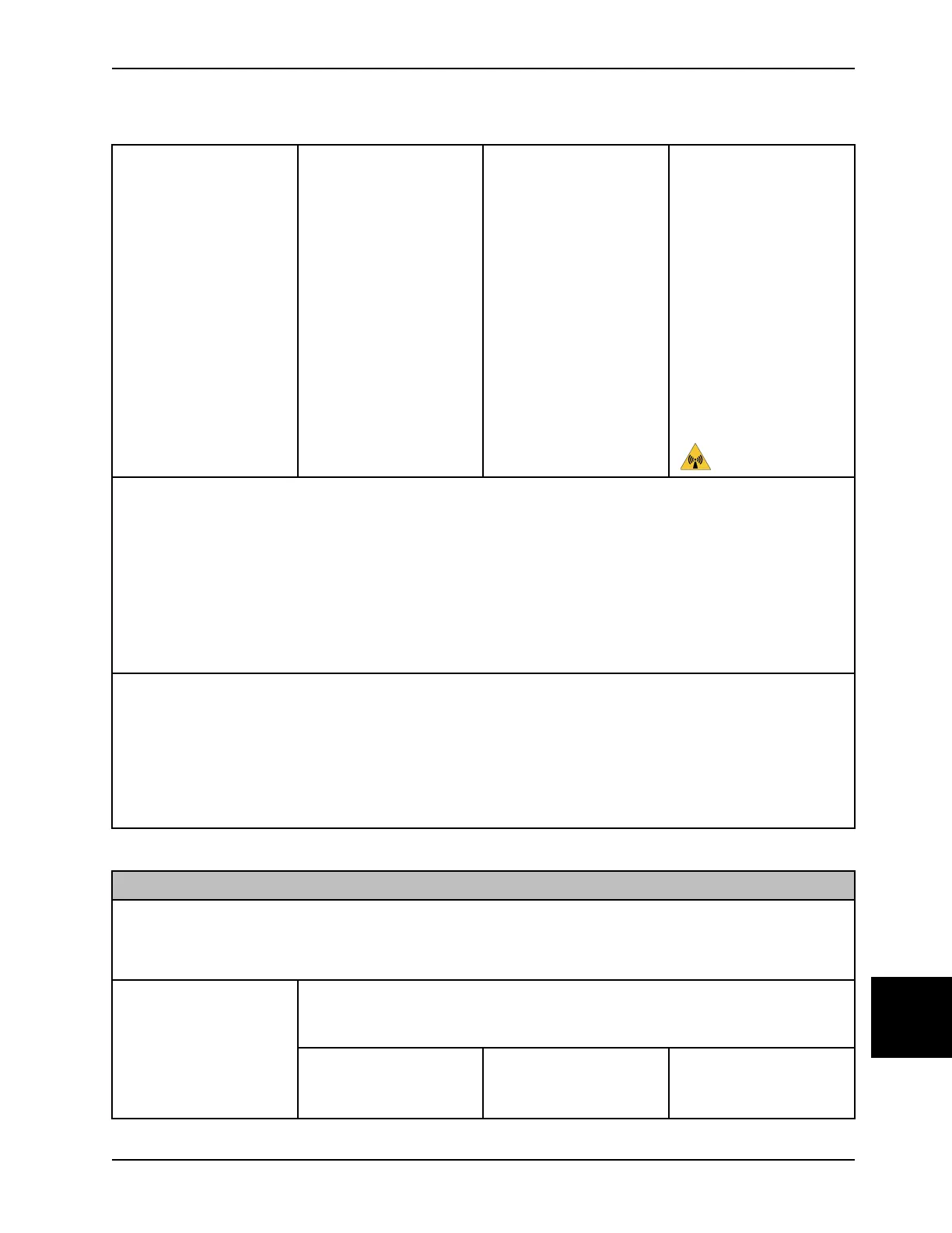 Page #569 background image