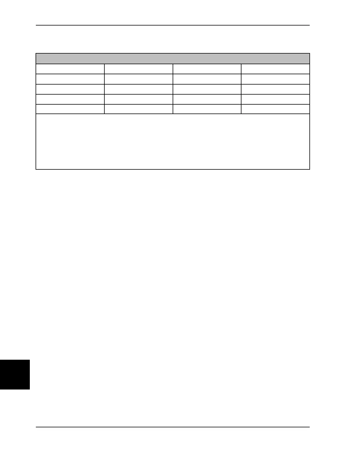 Page #570 background image