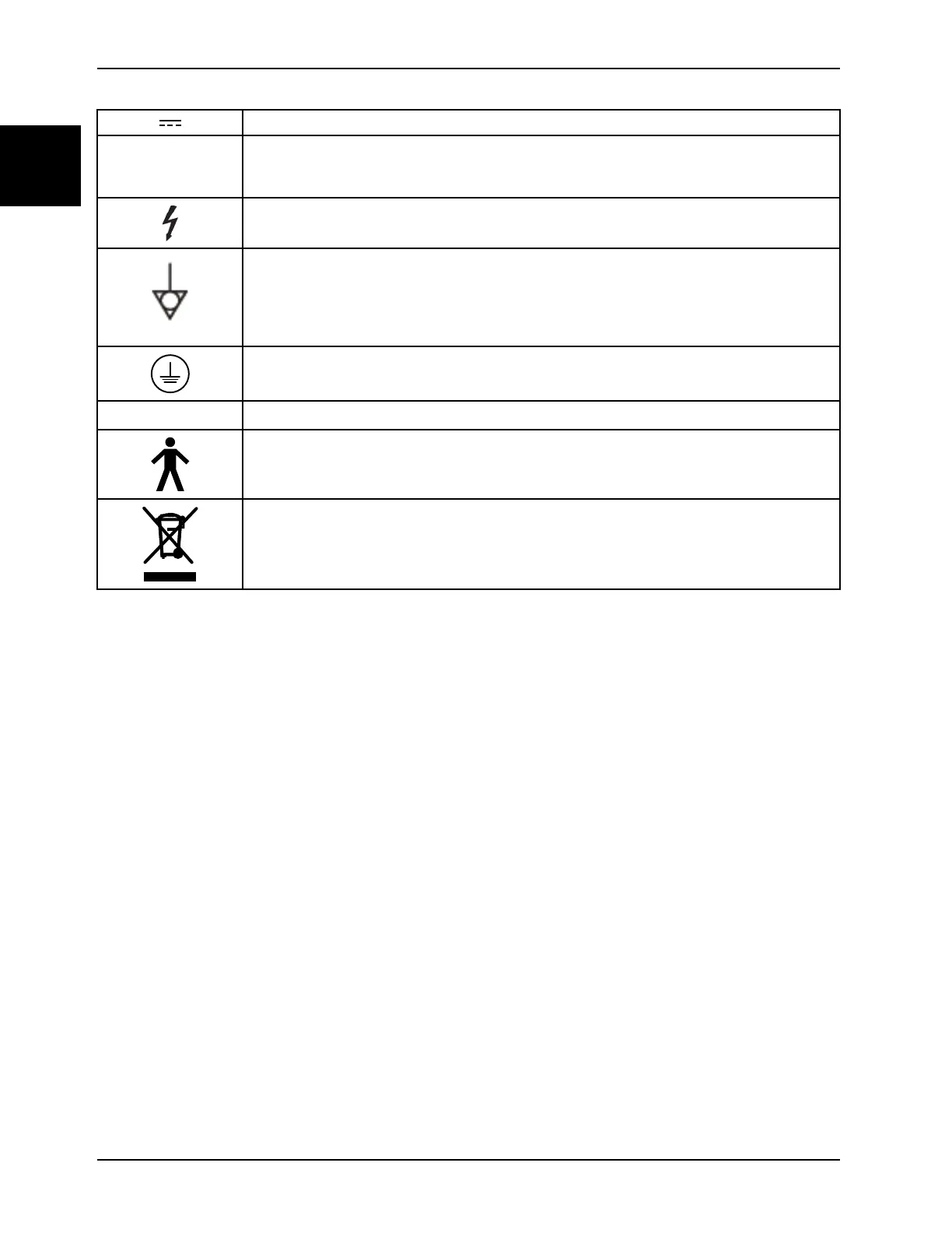 Page #574 background image