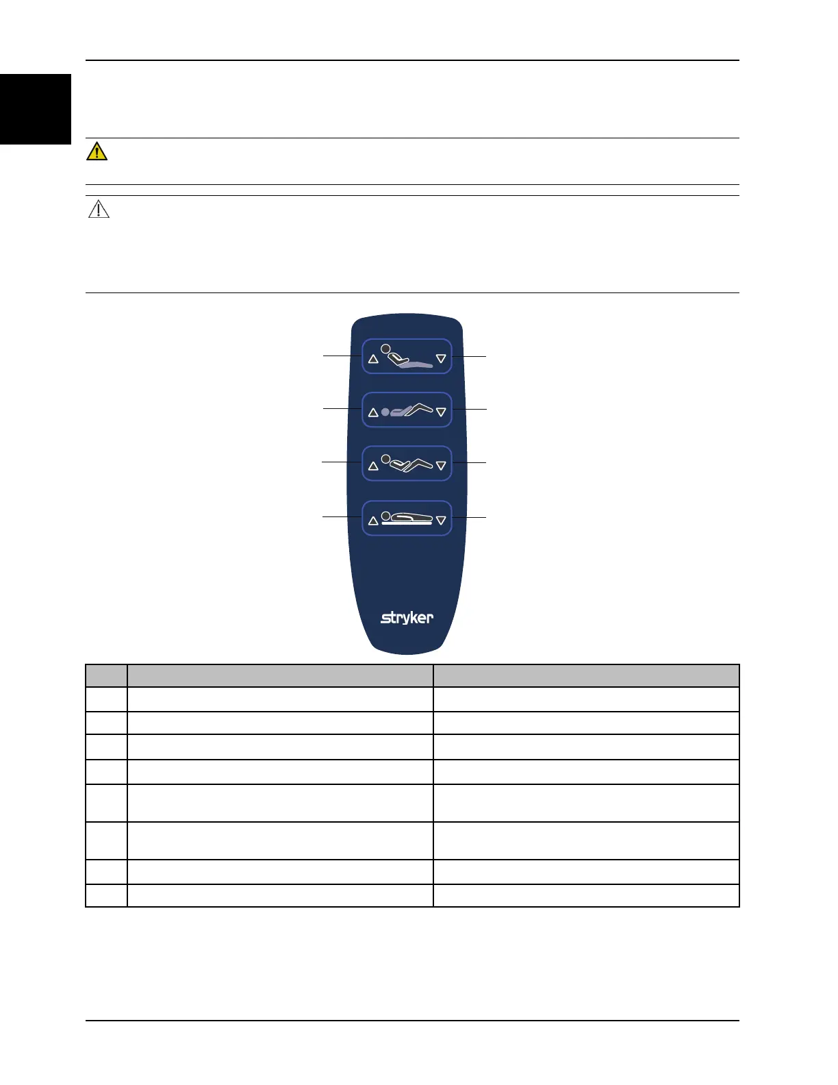 Page #36 background image