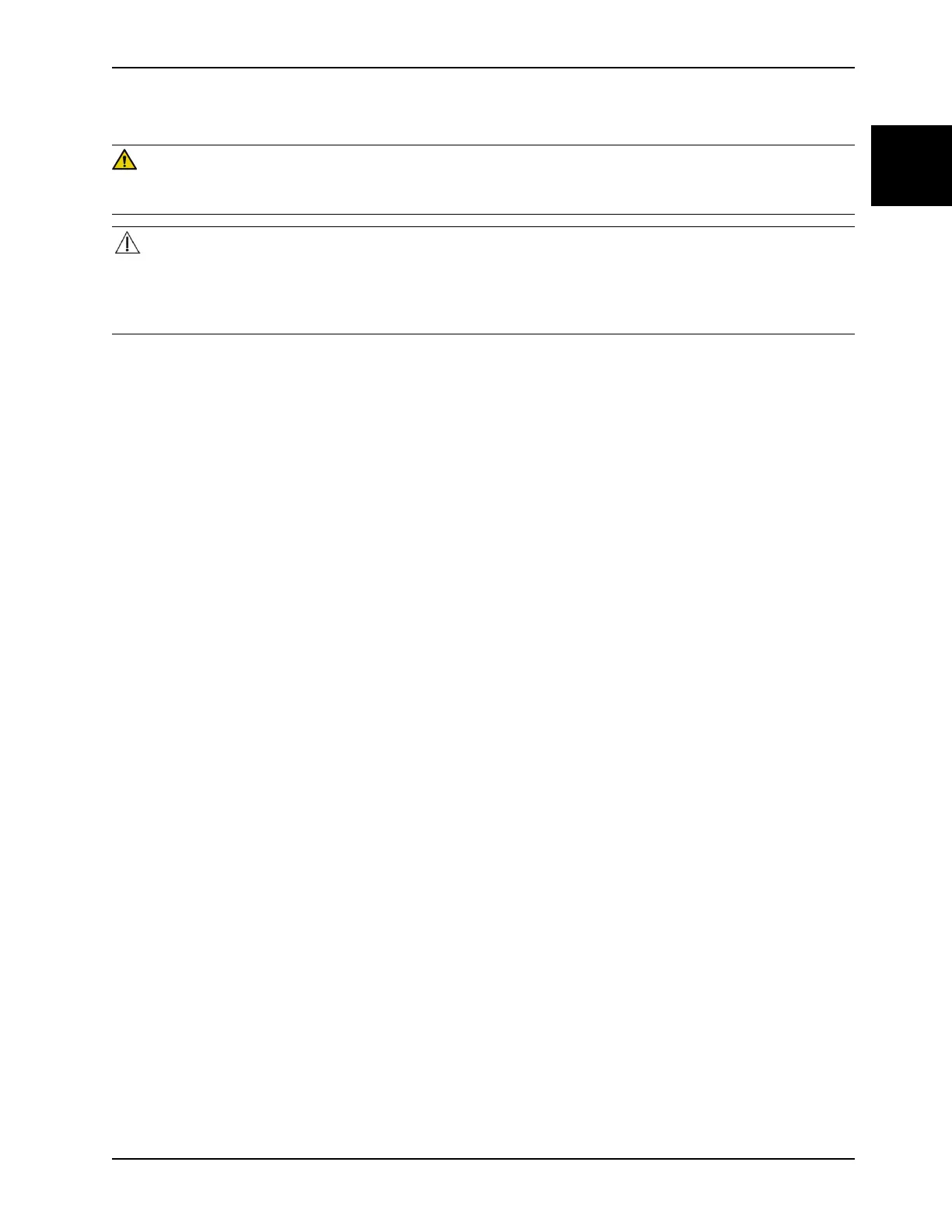 Page #577 background image