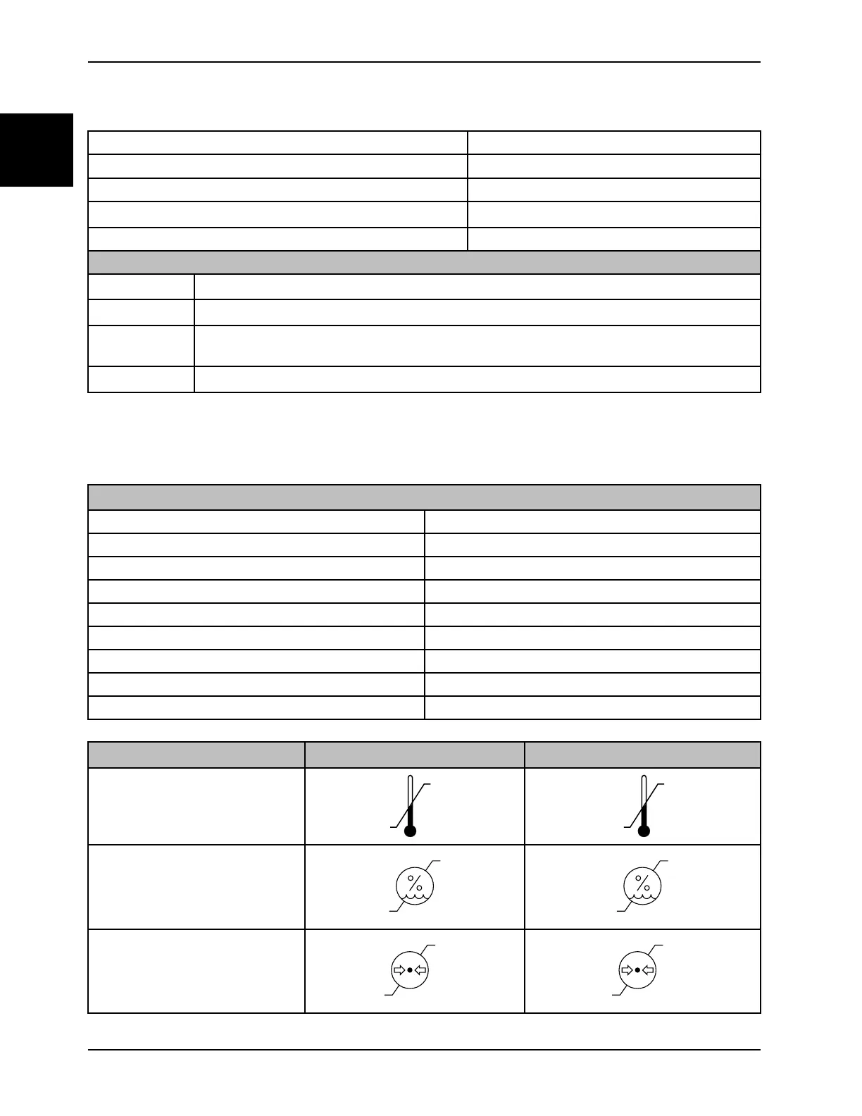 Page #584 background image