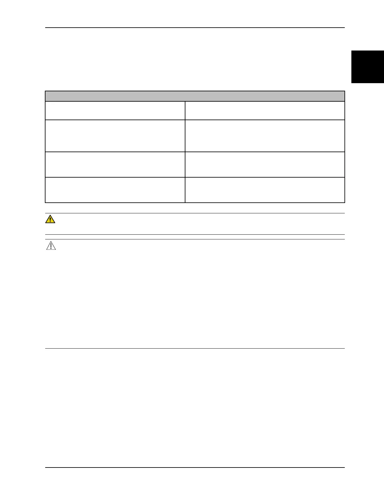 Page #585 background image