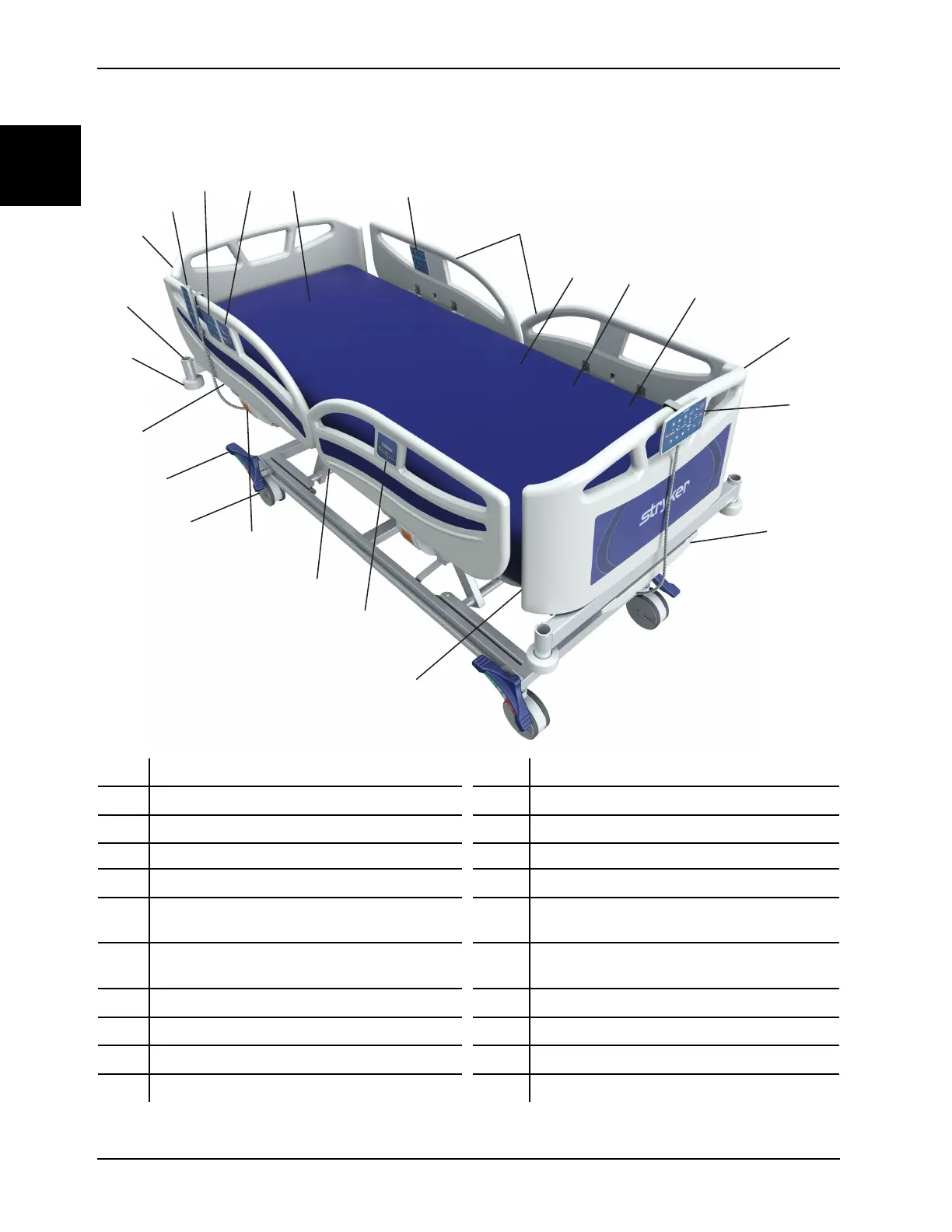Page #586 background image