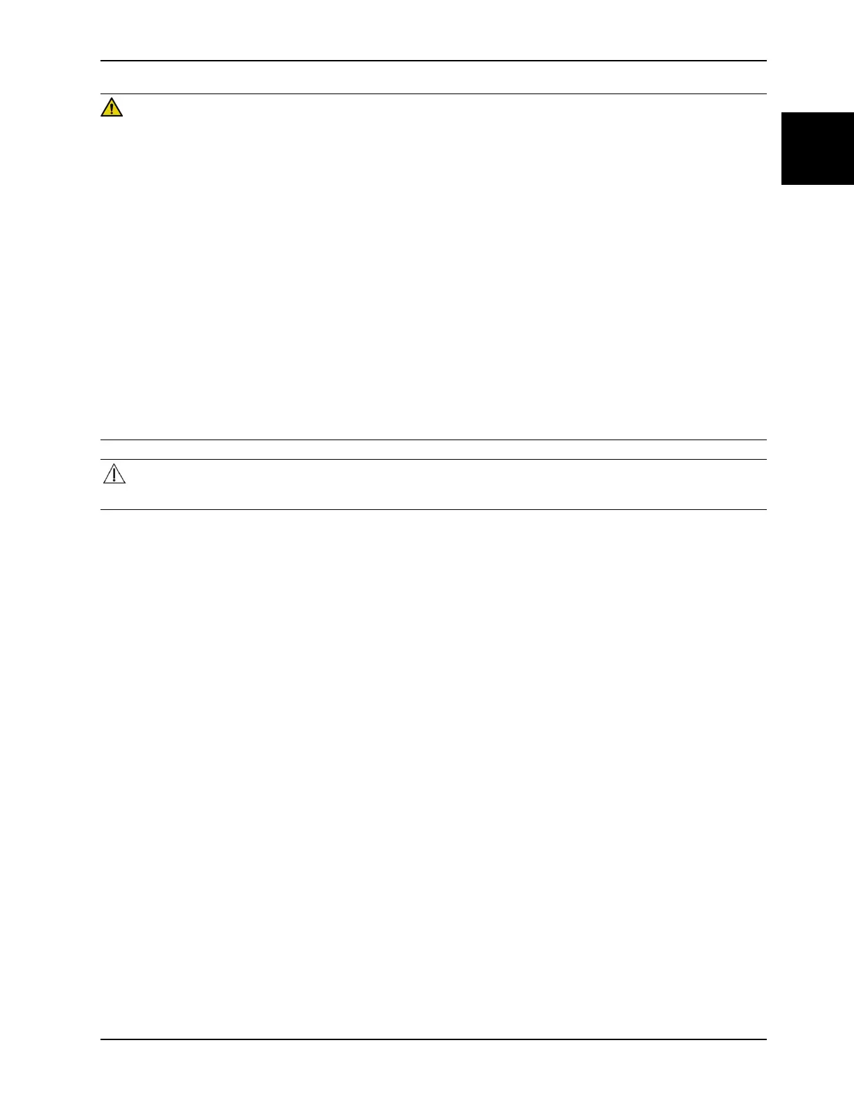 Page #589 background image