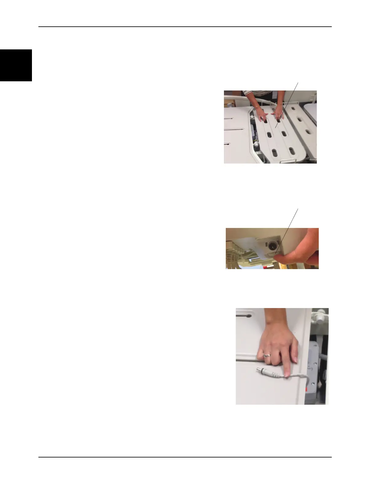 Page #590 background image