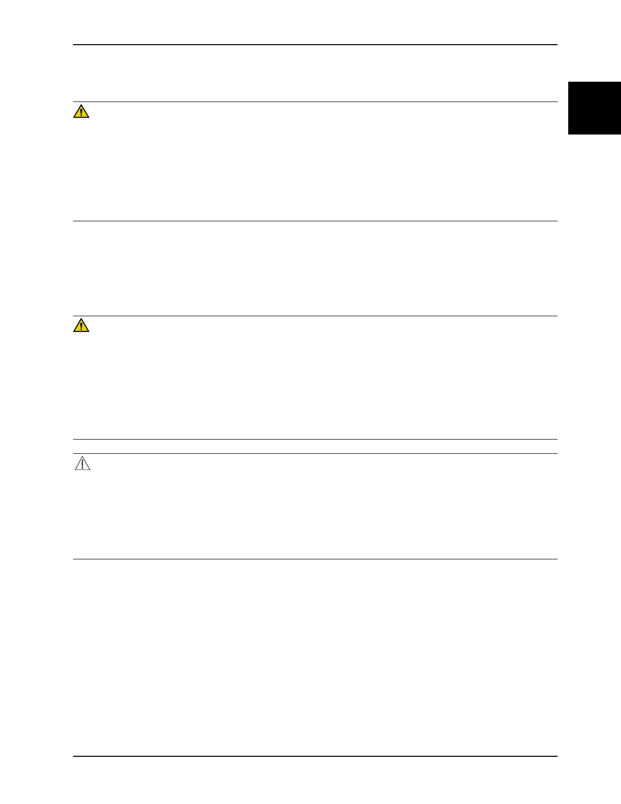 Page #591 background image