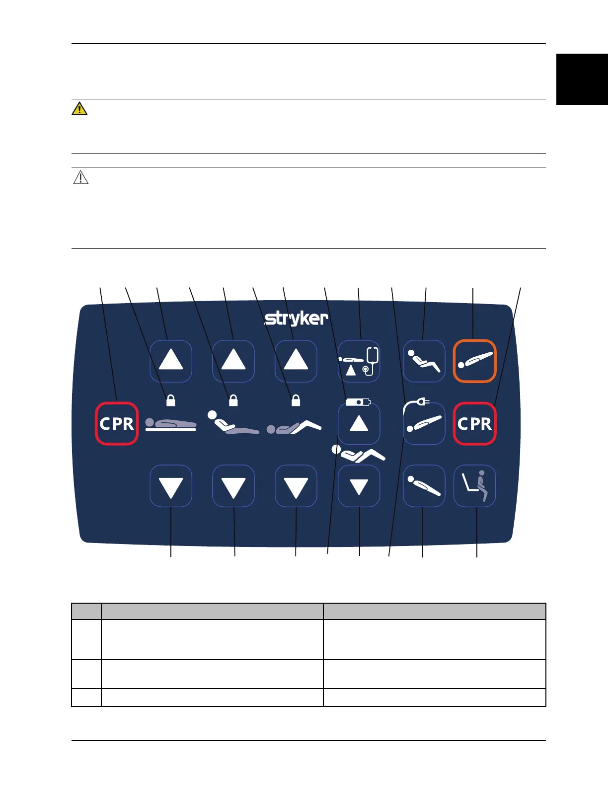 Page #37 background image
