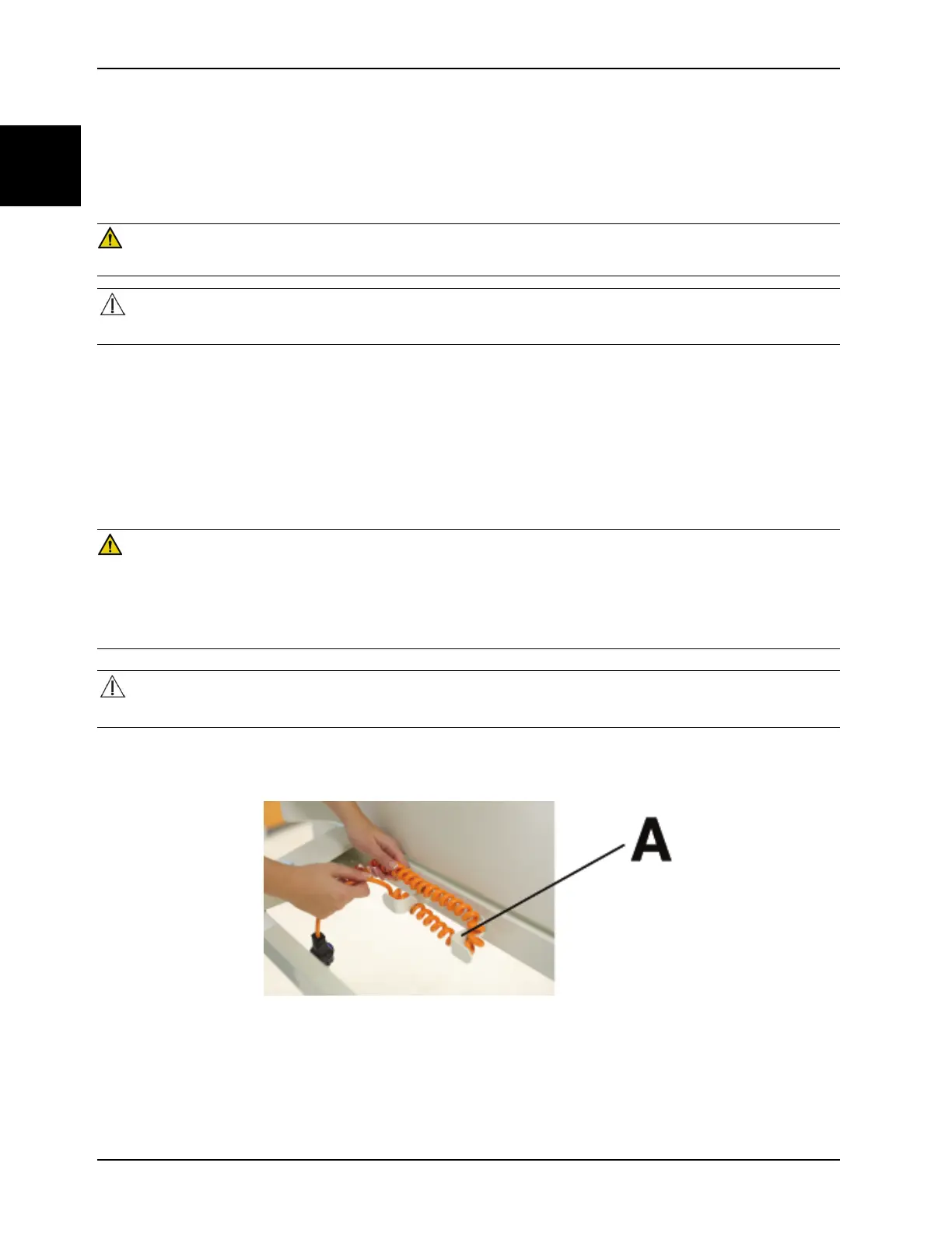 Page #592 background image