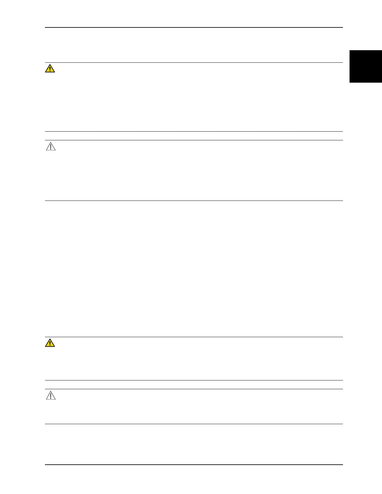 Page #593 background image
