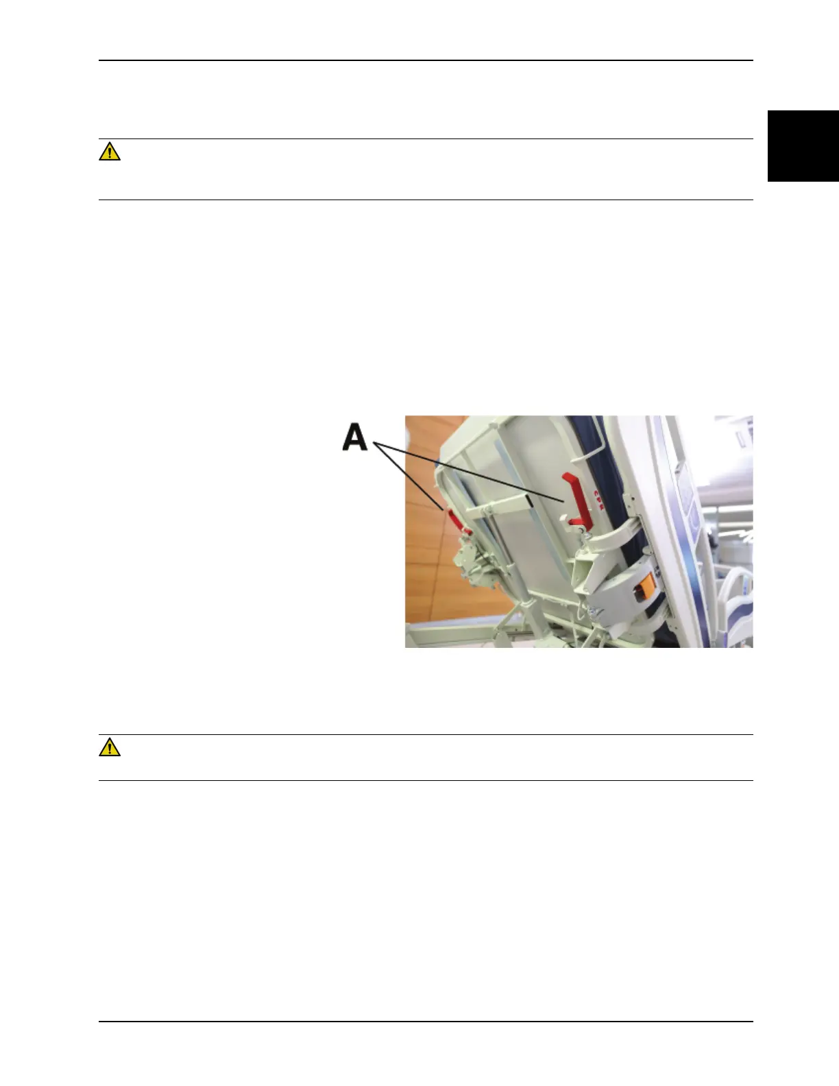 Page #597 background image