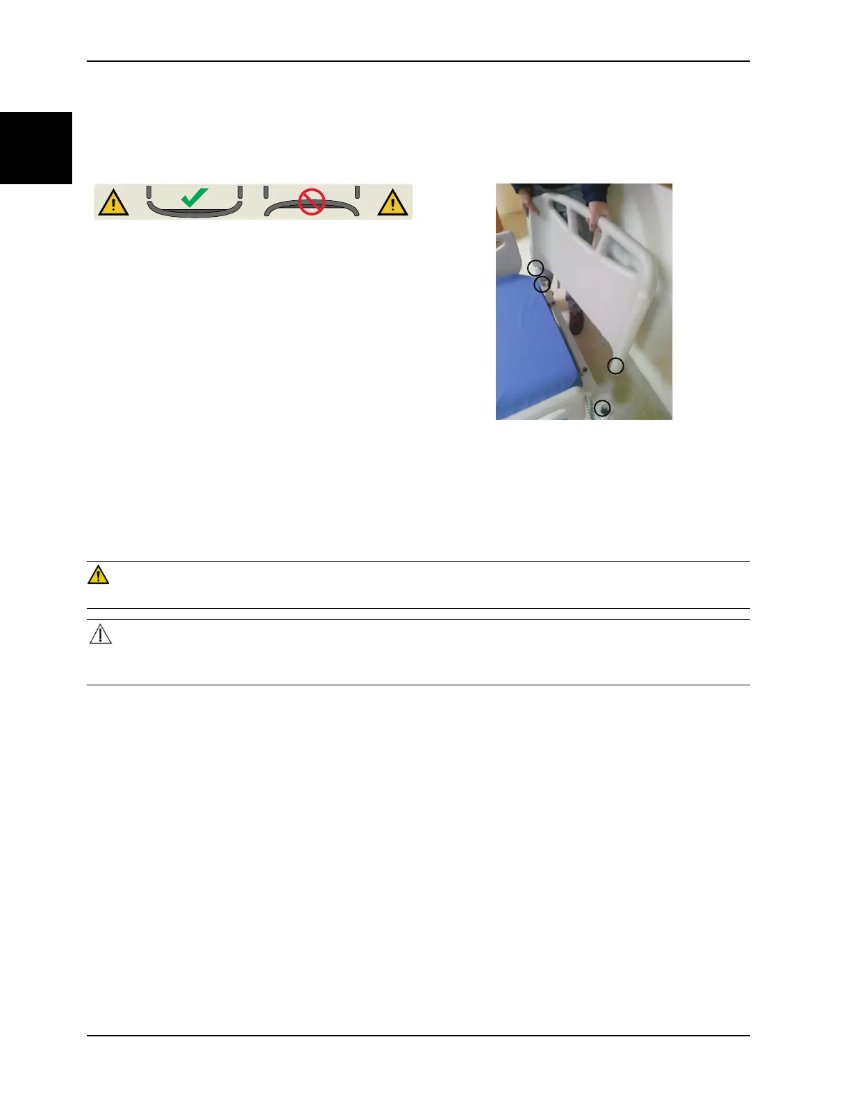 Page #598 background image