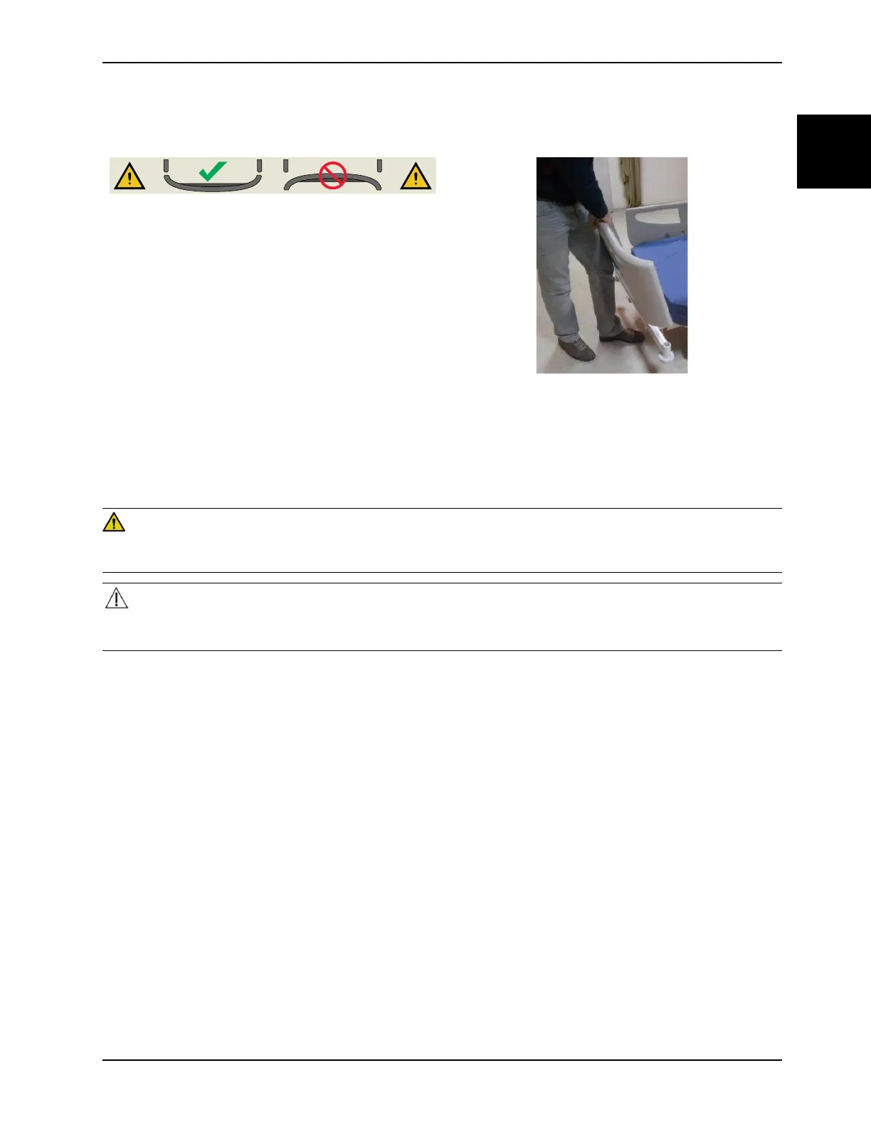 Page #599 background image