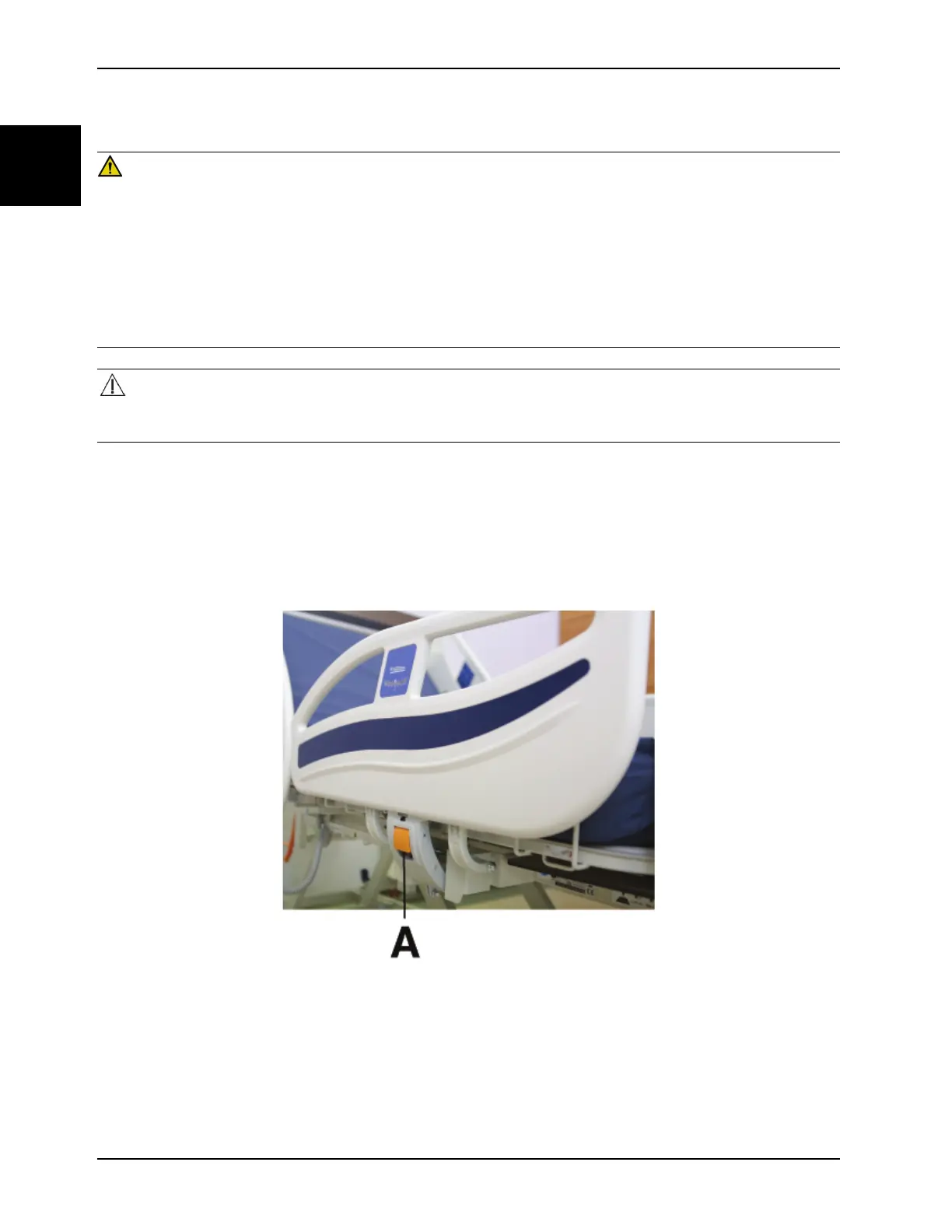 Page #600 background image