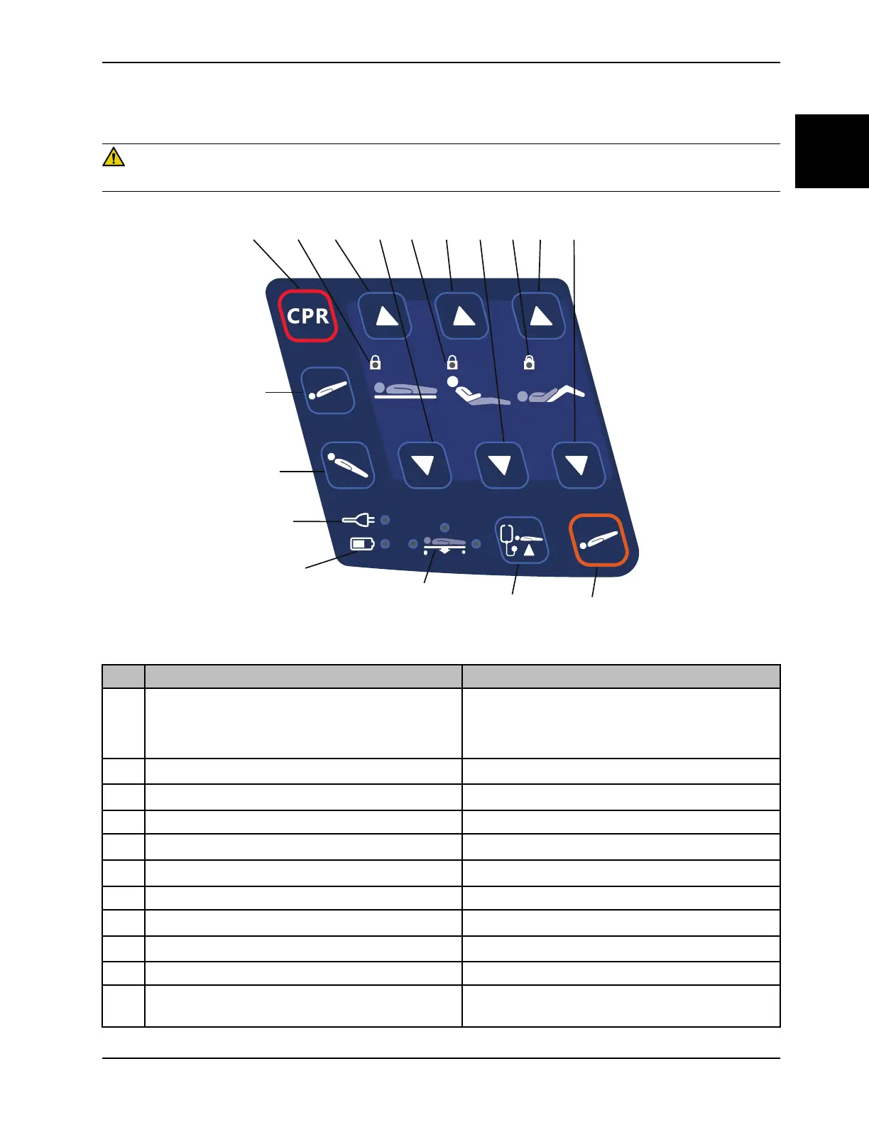 Page #601 background image