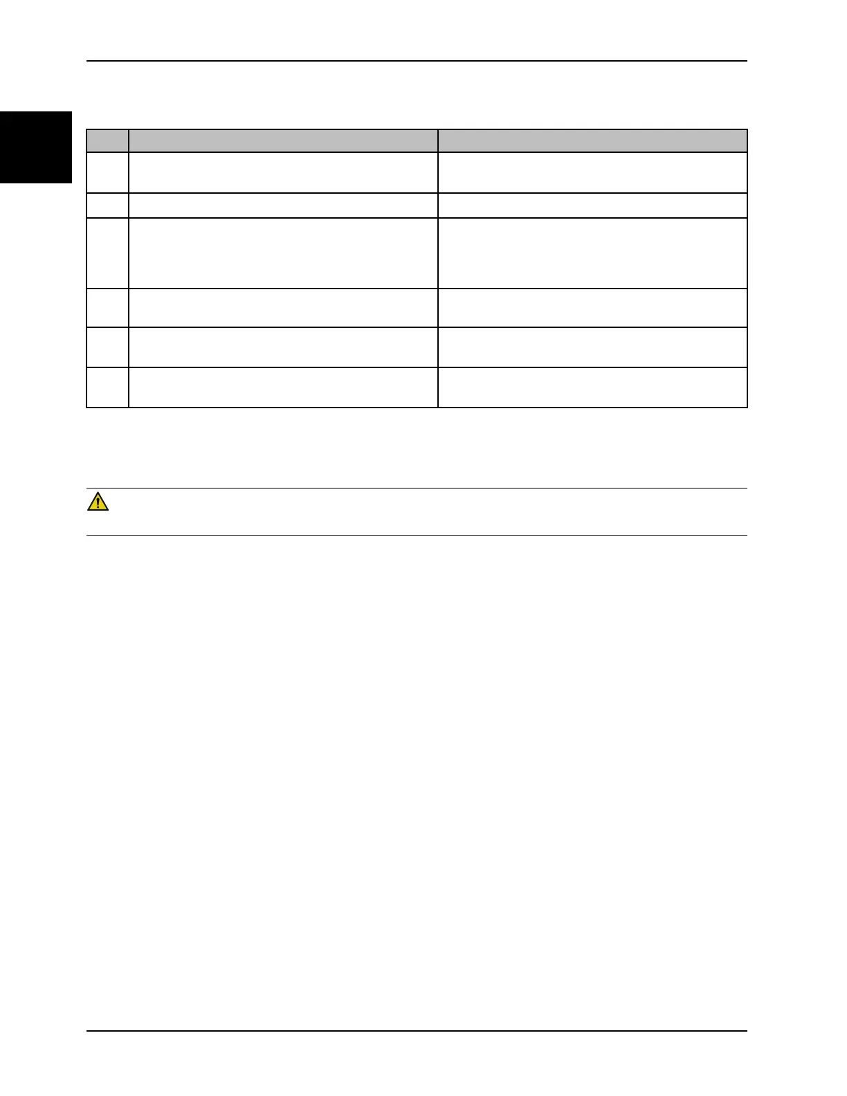 Page #602 background image