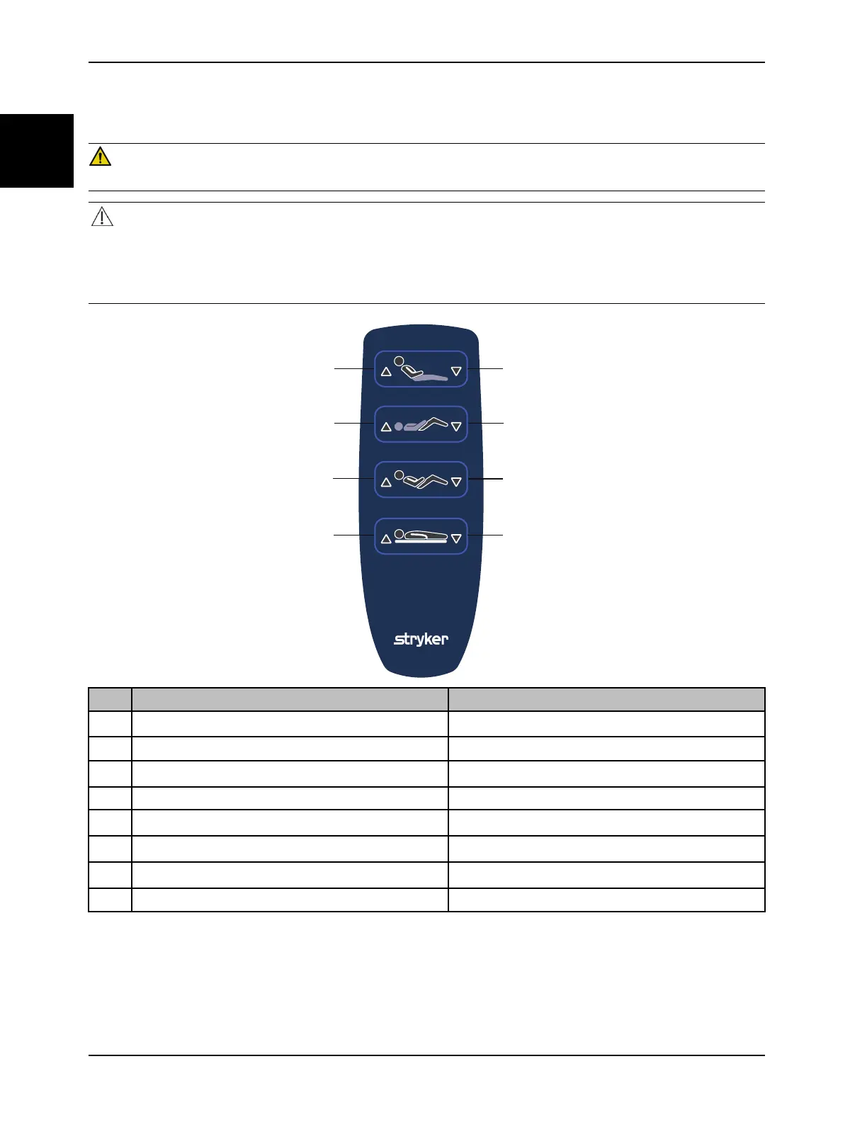 Page #604 background image