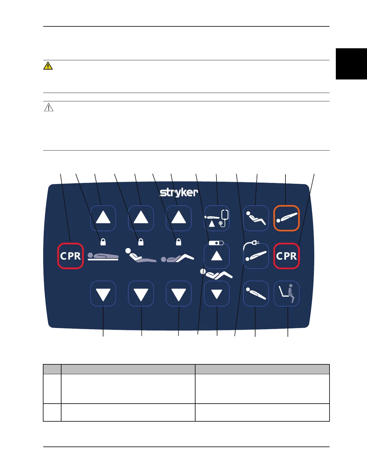 Page #605 background image