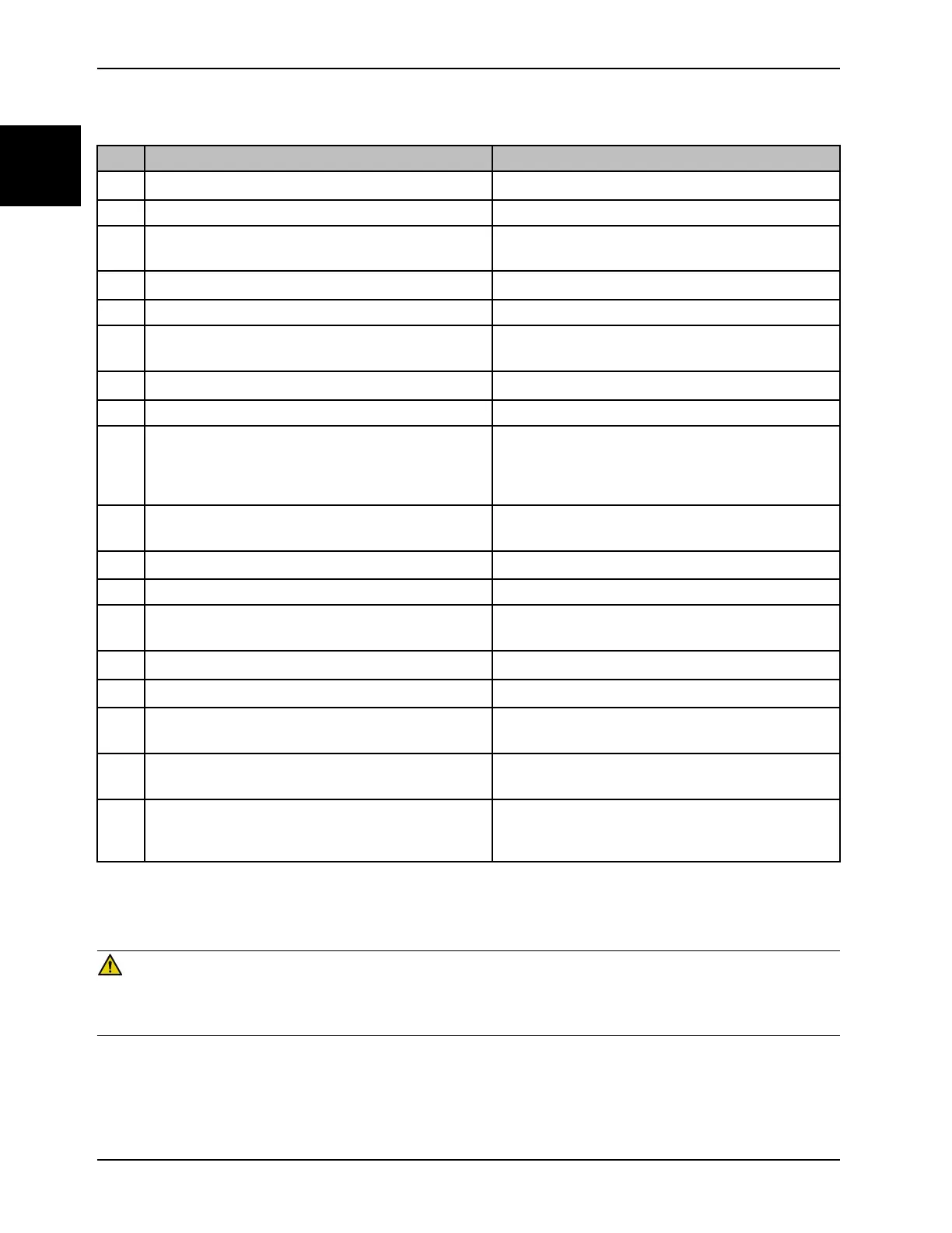 Page #606 background image