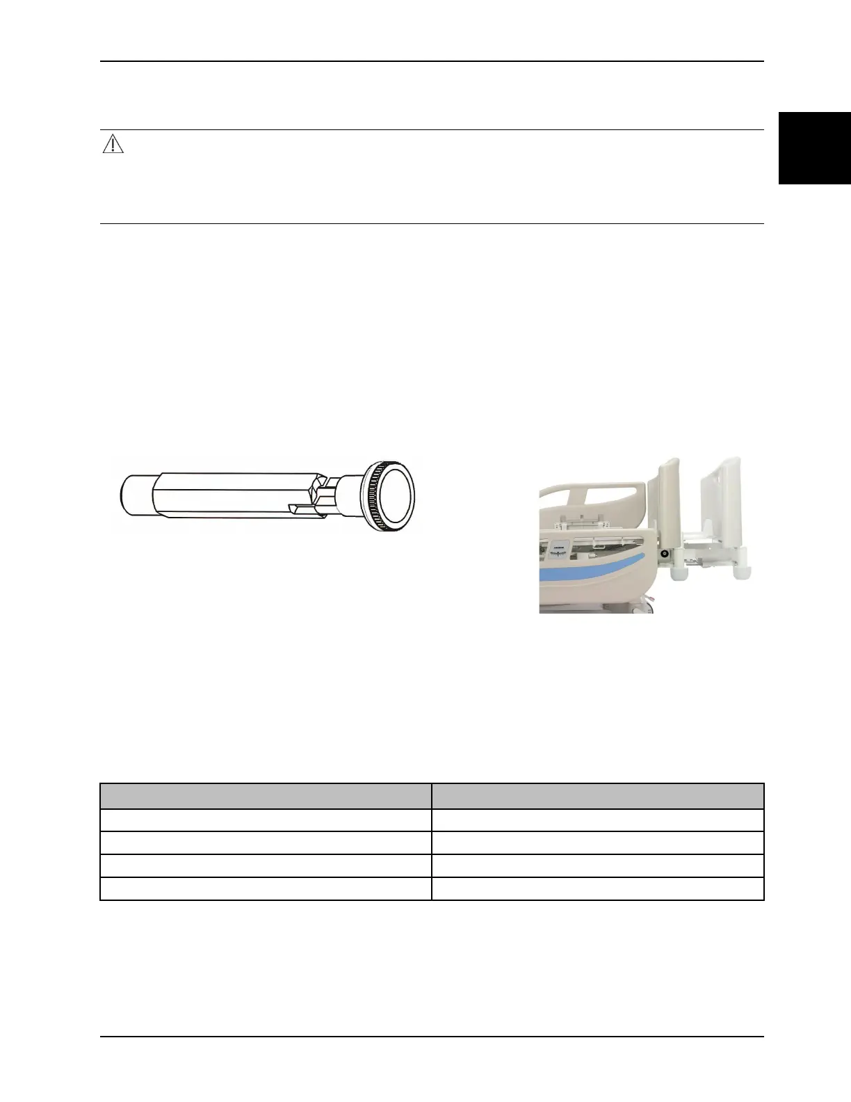 Page #607 background image