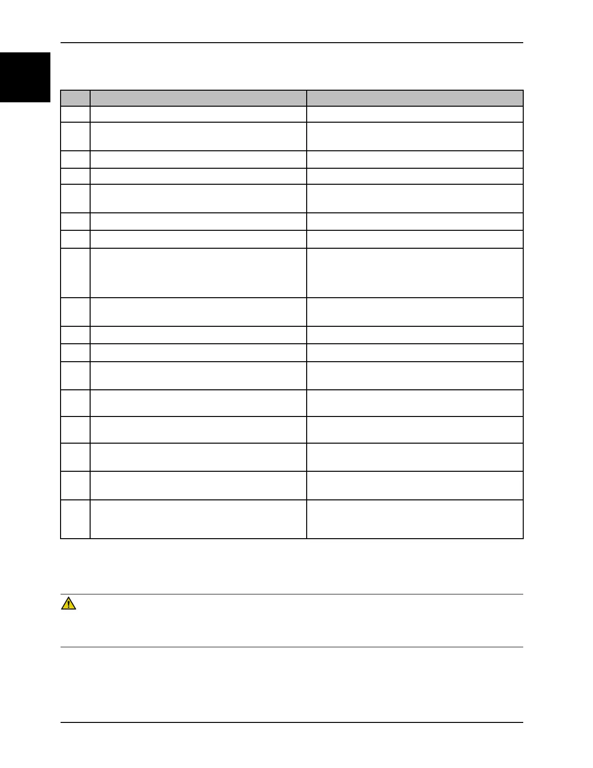 Page #38 background image
